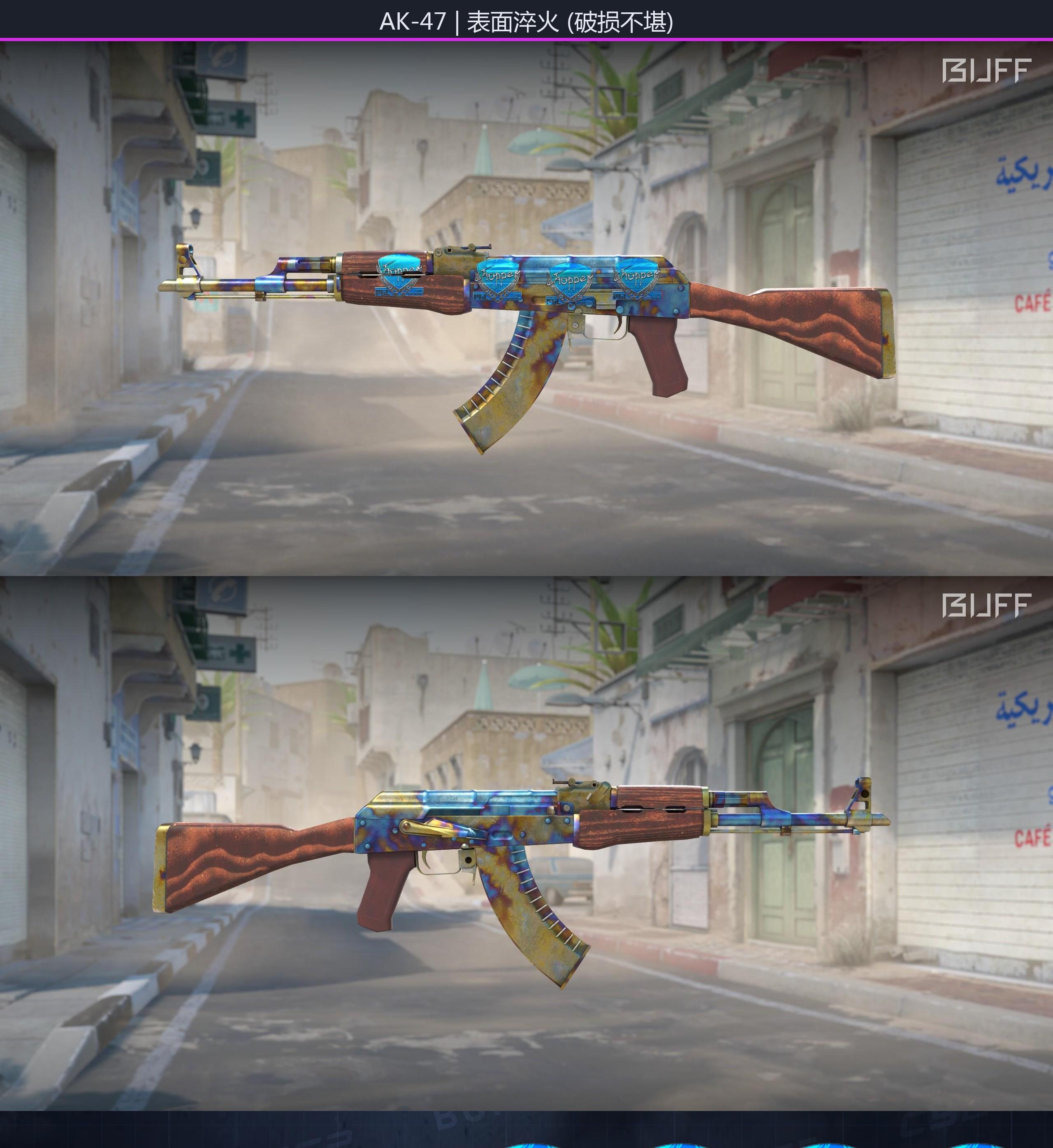 66545efa5ef7e2895c99ed84pj5oiytR05