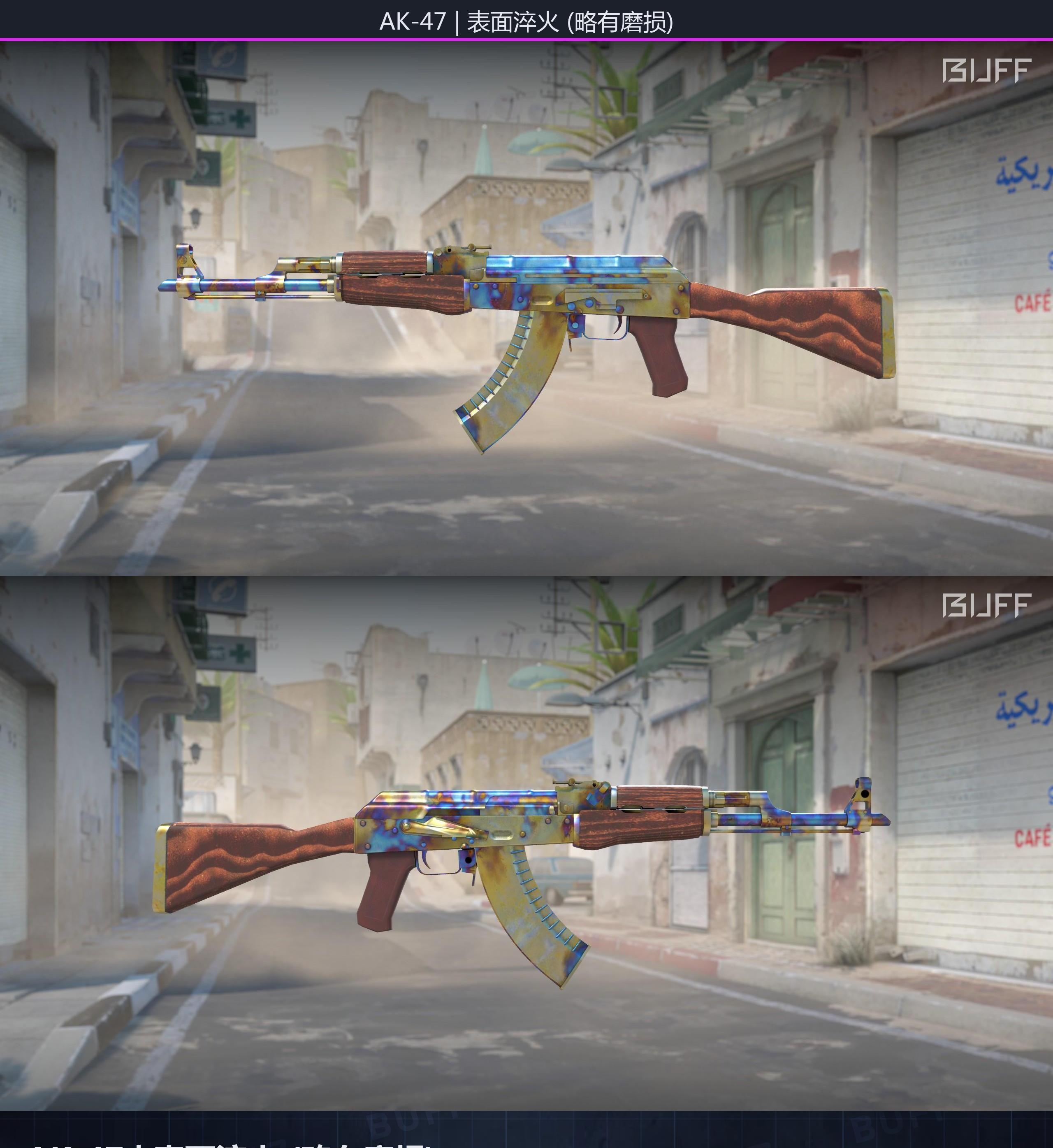 66549279c1b8eb1c7837d81dVzezRkzR05