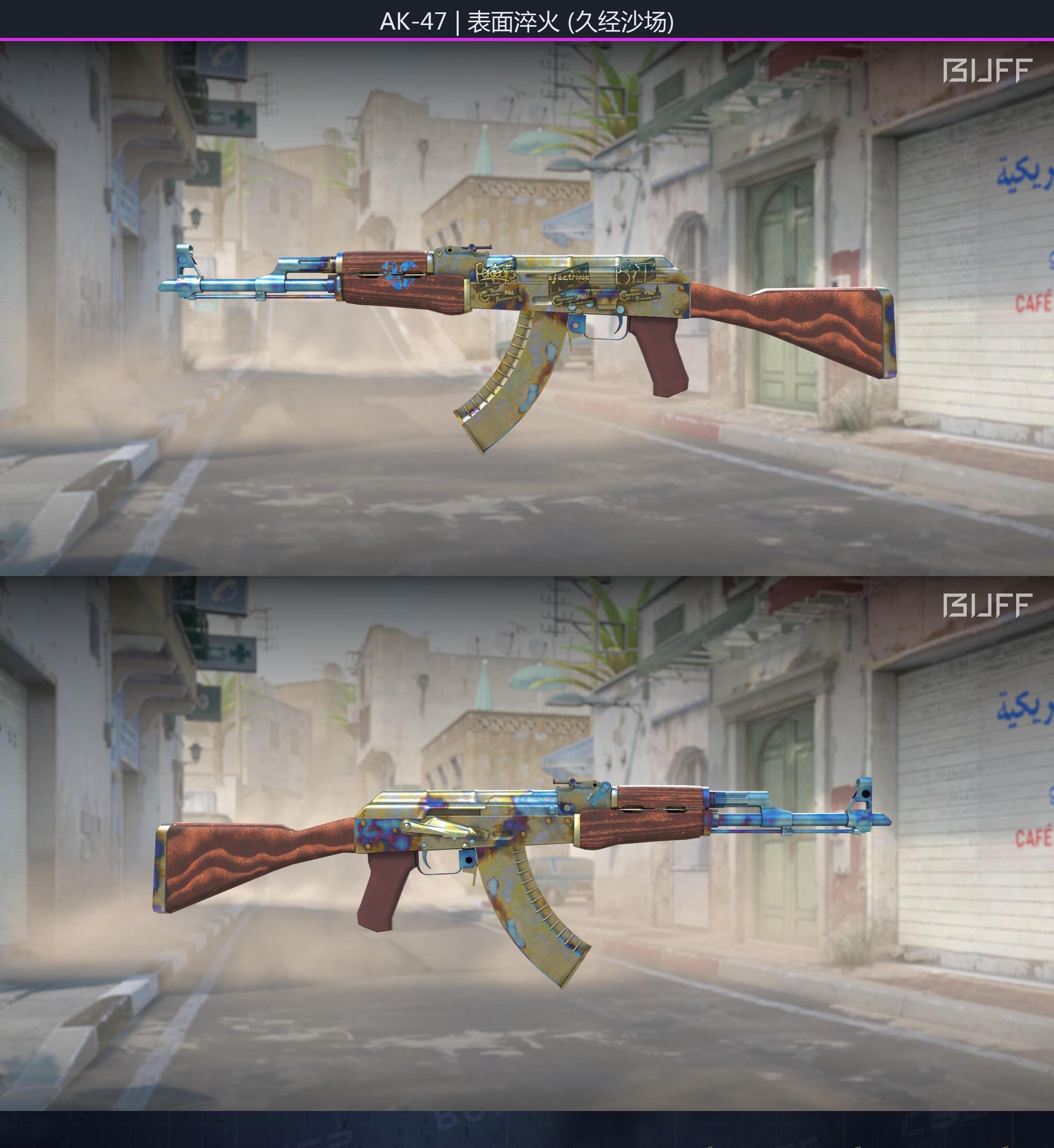 6654c02849f1c91a29ec05743bFjjvvL05