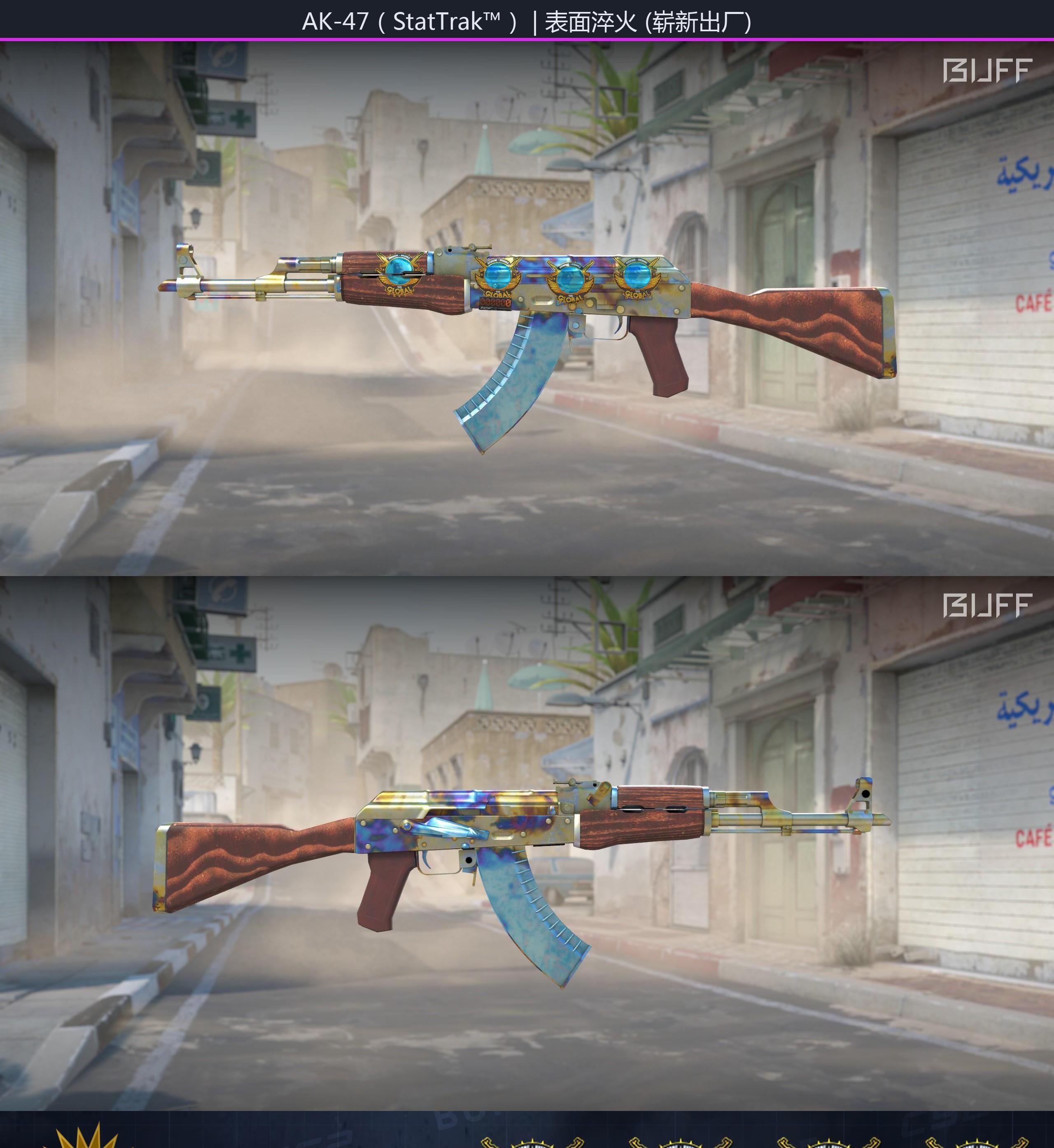 6655c98a9243d2f7ba33db1bOXiZJdW105