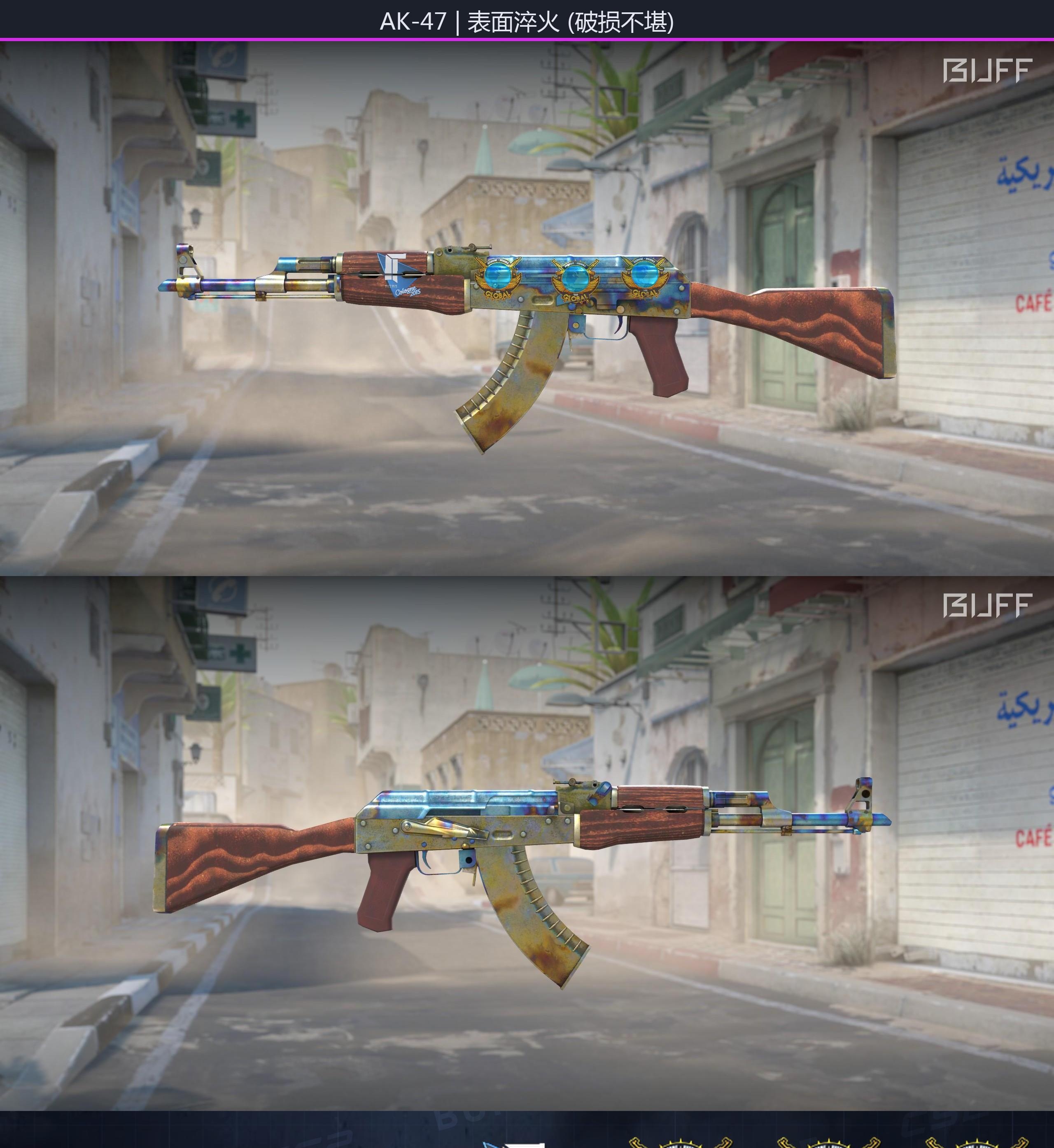 6655d324918d0f577bd01b29AARkpiLl05