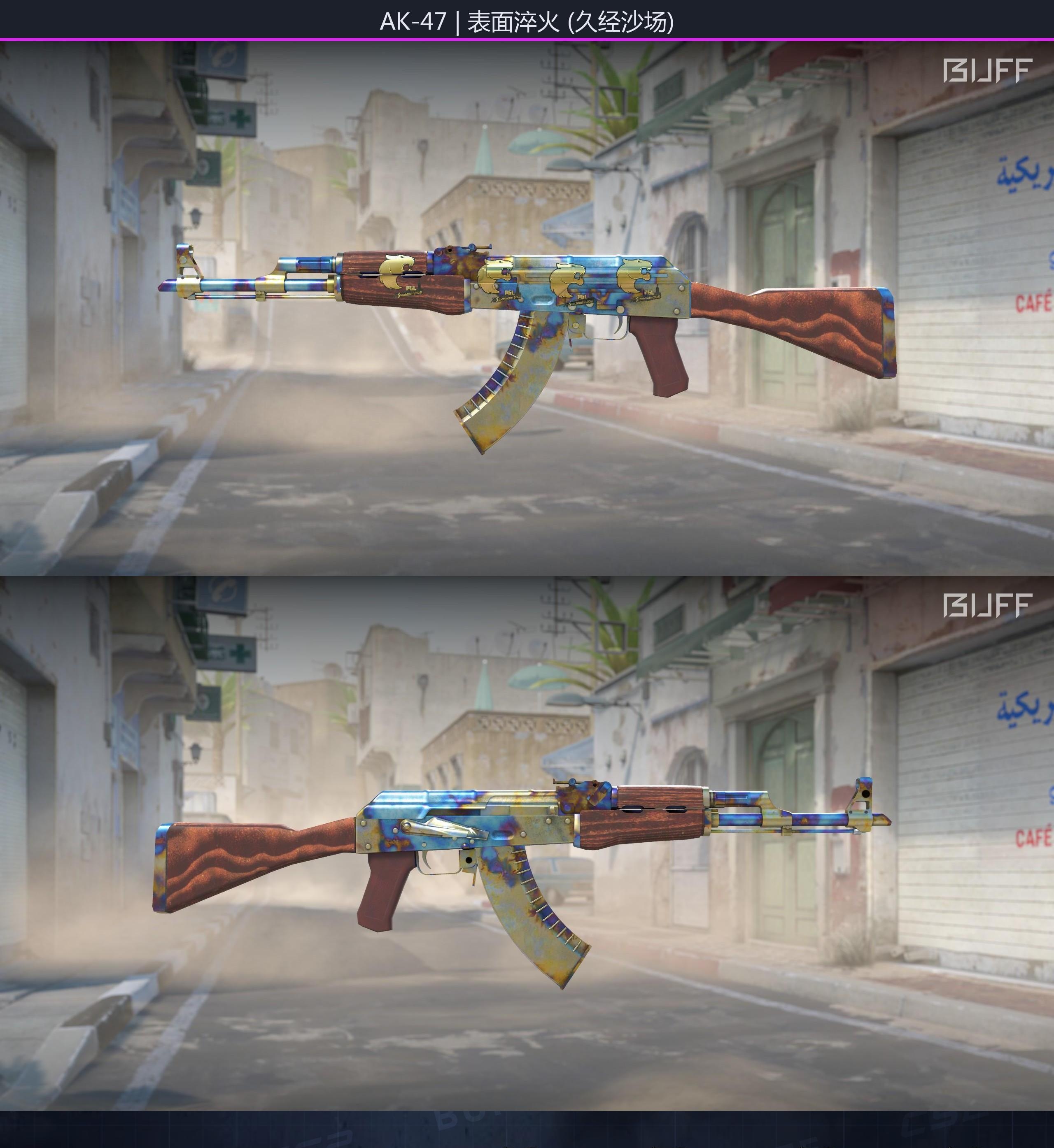 6655e641f00b095d611149bdSd7KxrzJ05