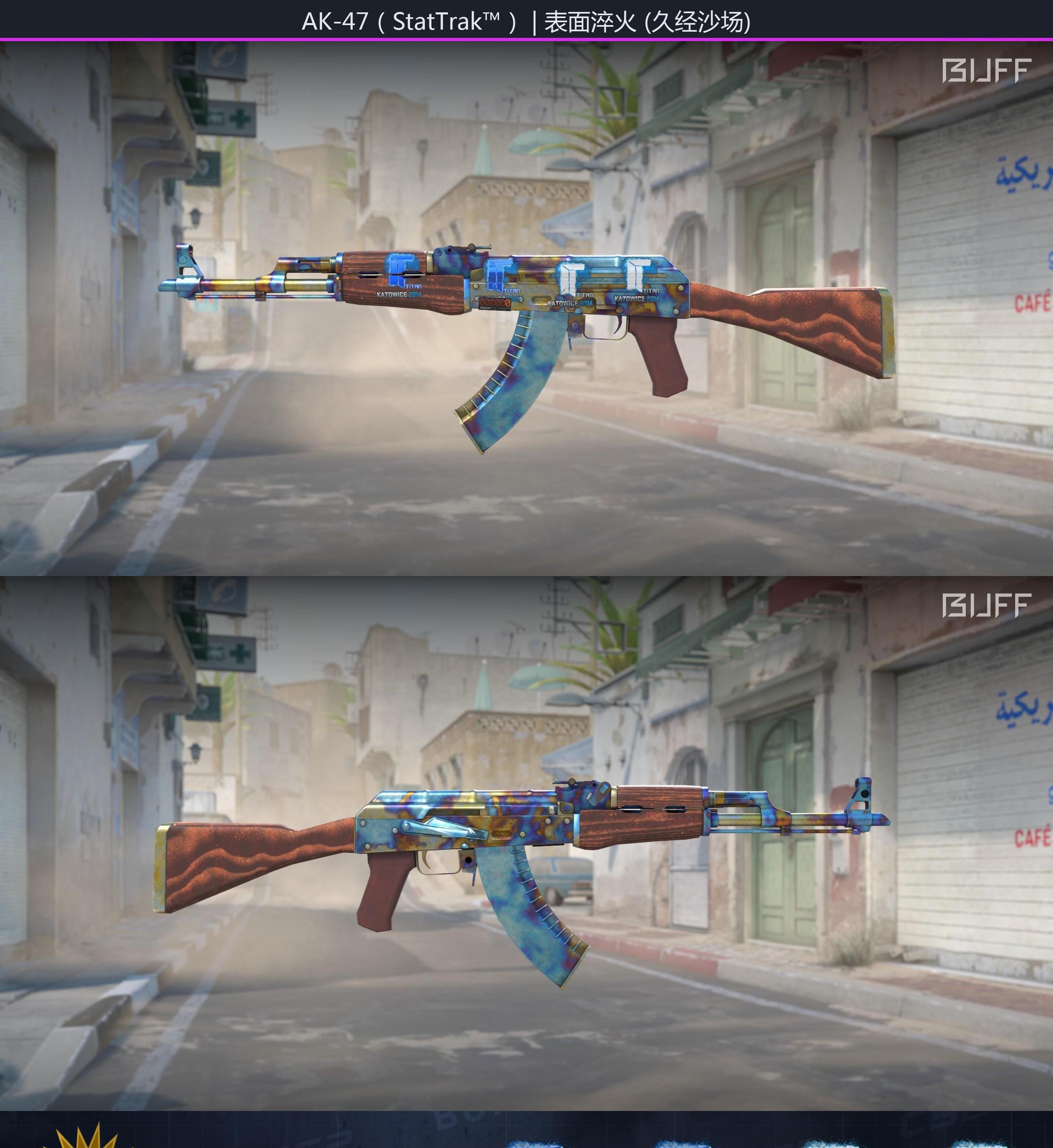 6655fe097768b5393b5cd696LIJs6wE705