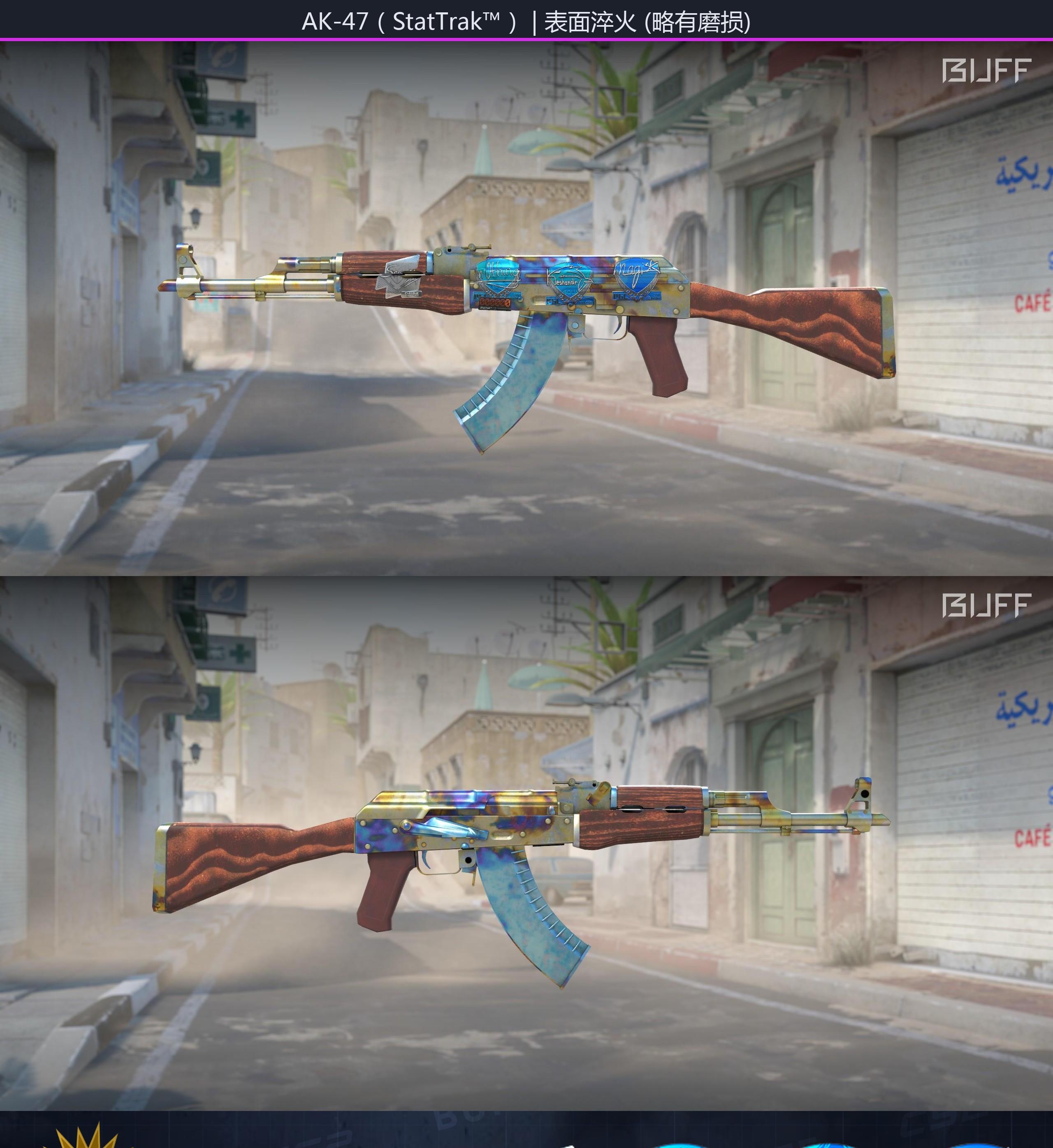 66566bb876f1dd682db900c6HMm7Mpa905