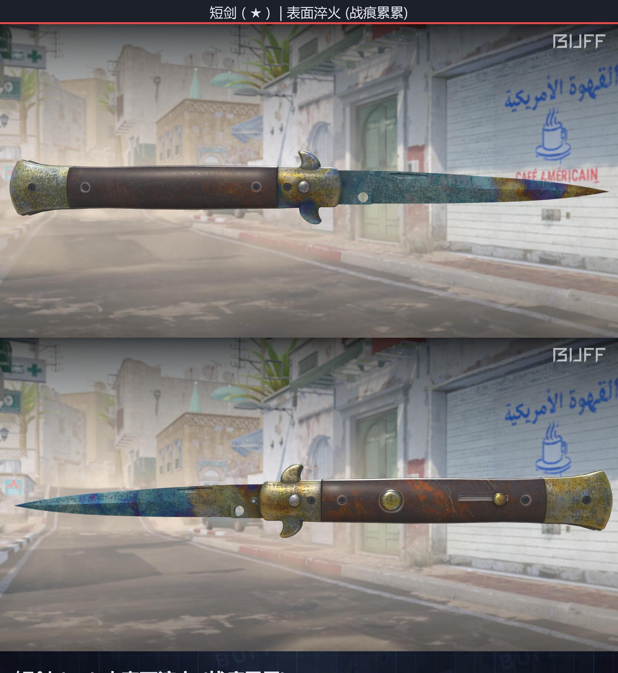 6656a490003fdfd74e578cf4V7ep4EGw05