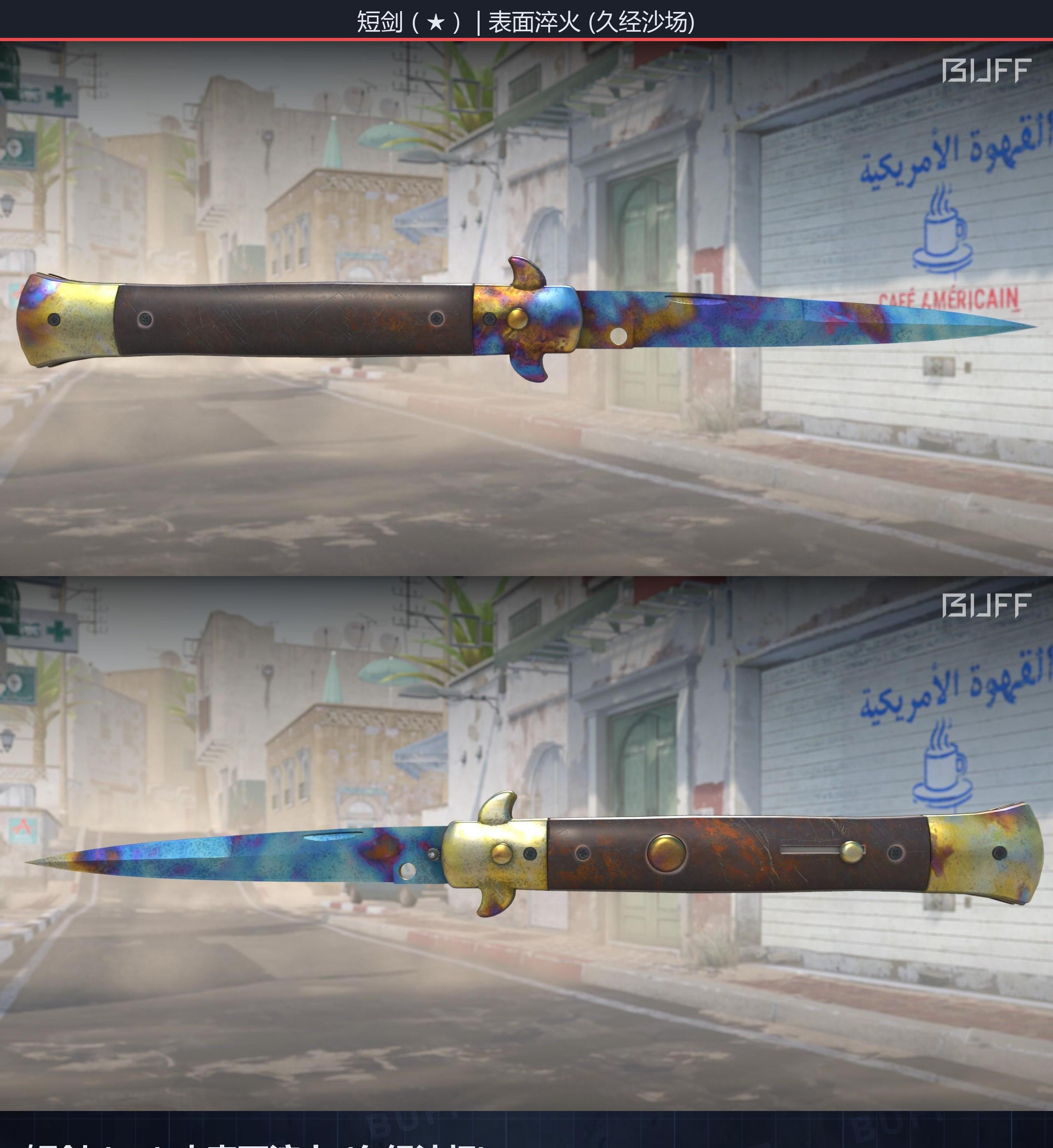 6656f1d78d45e445df181837zGoDc3Rw05