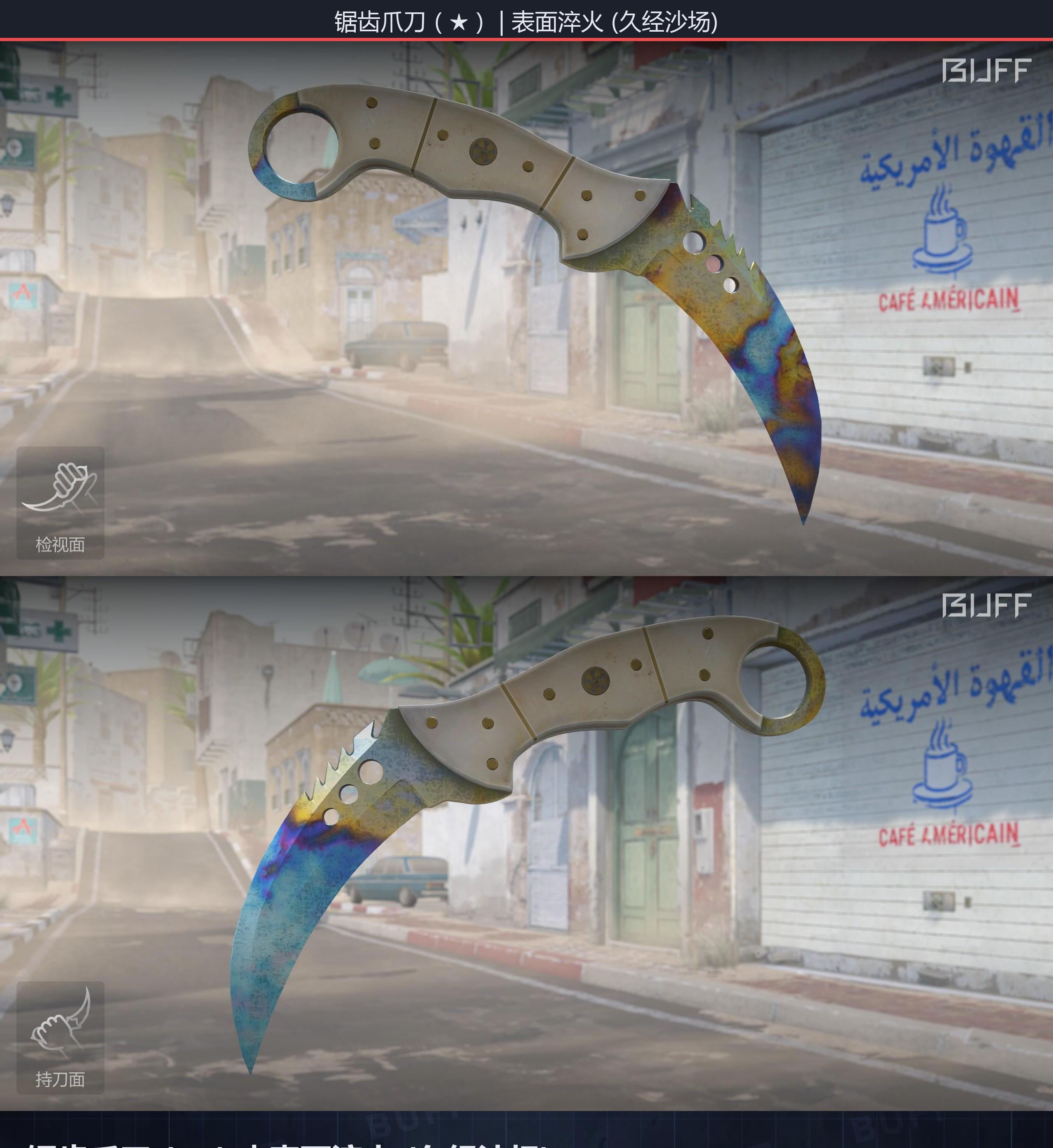 66573629c533276c4ac3ff0f1grvKzEB05