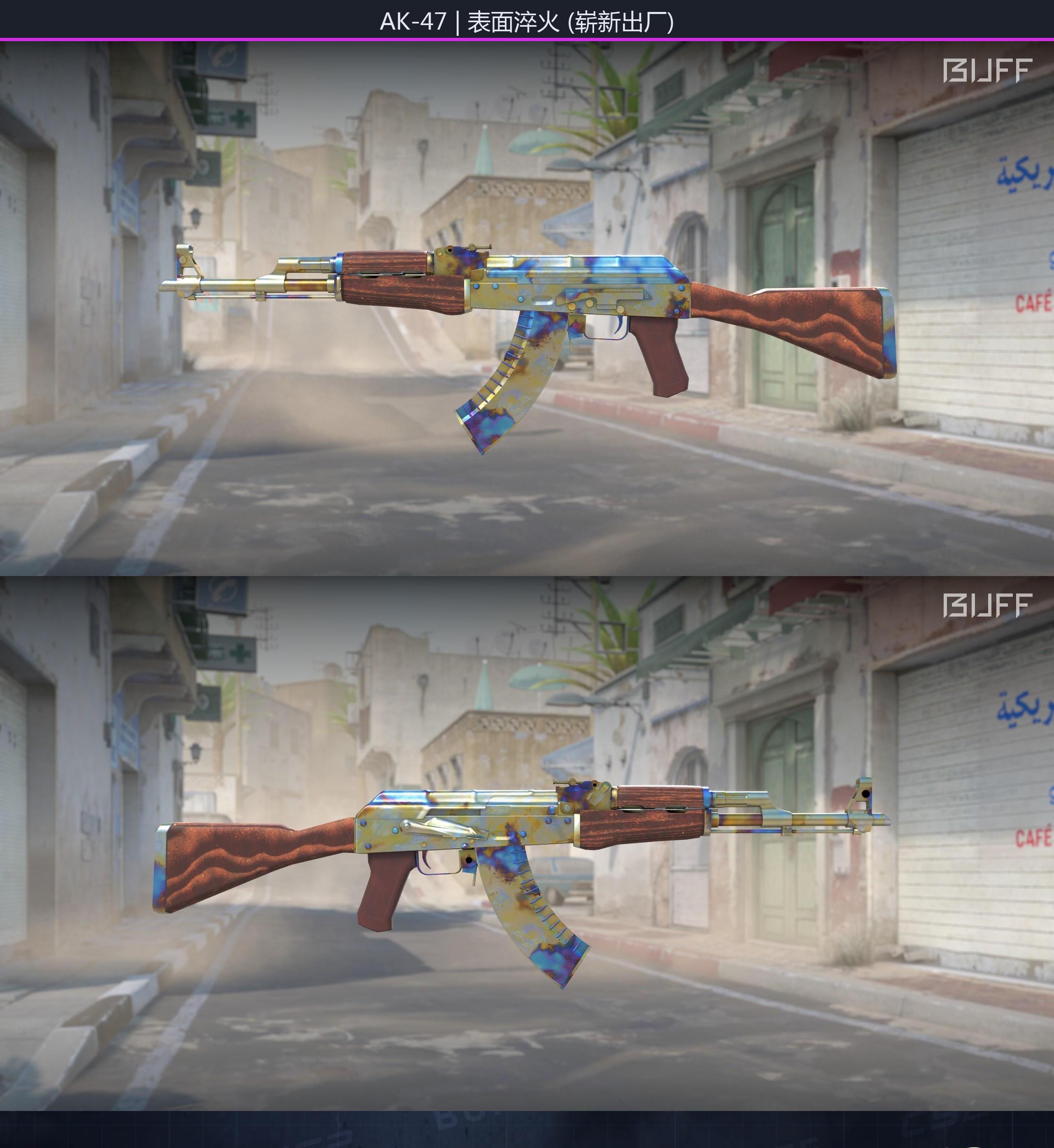 6657b4f93c695ccc48771b2cLDSYJCWX05