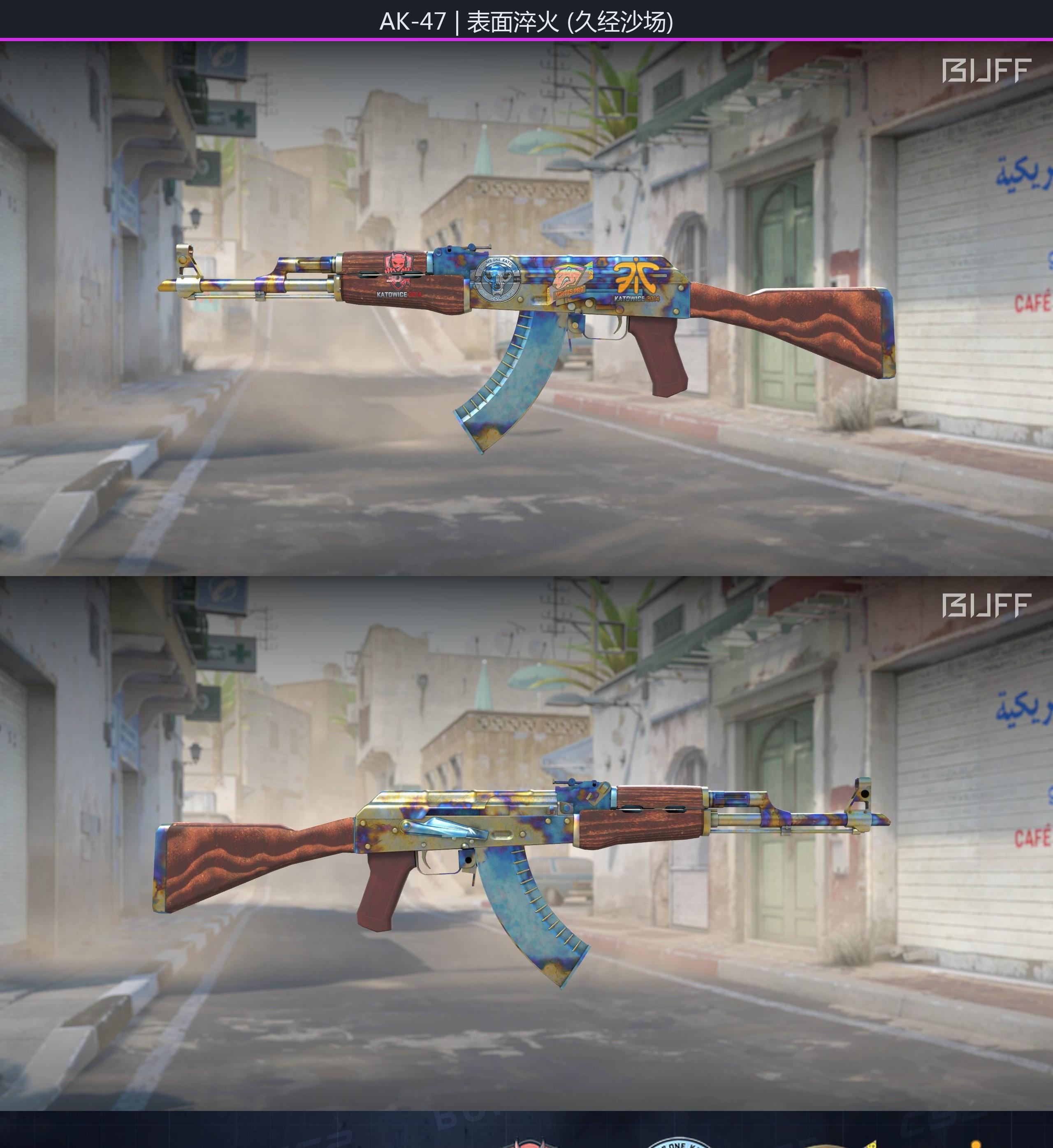 6658bc75d6d3520d293200ffxDARuzNb05