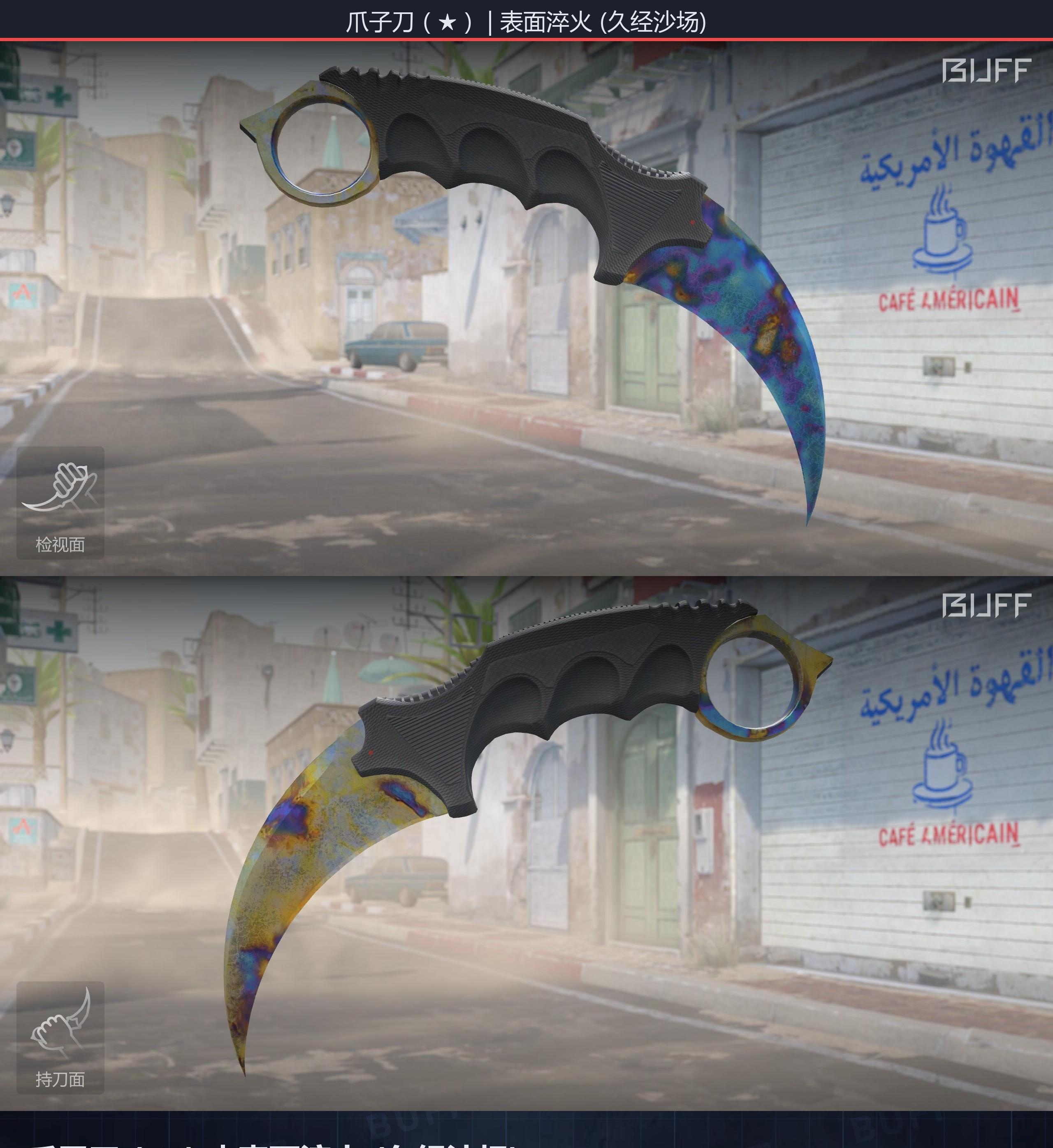 6658c7b59ab4827fdf3b08bflPbtohN205