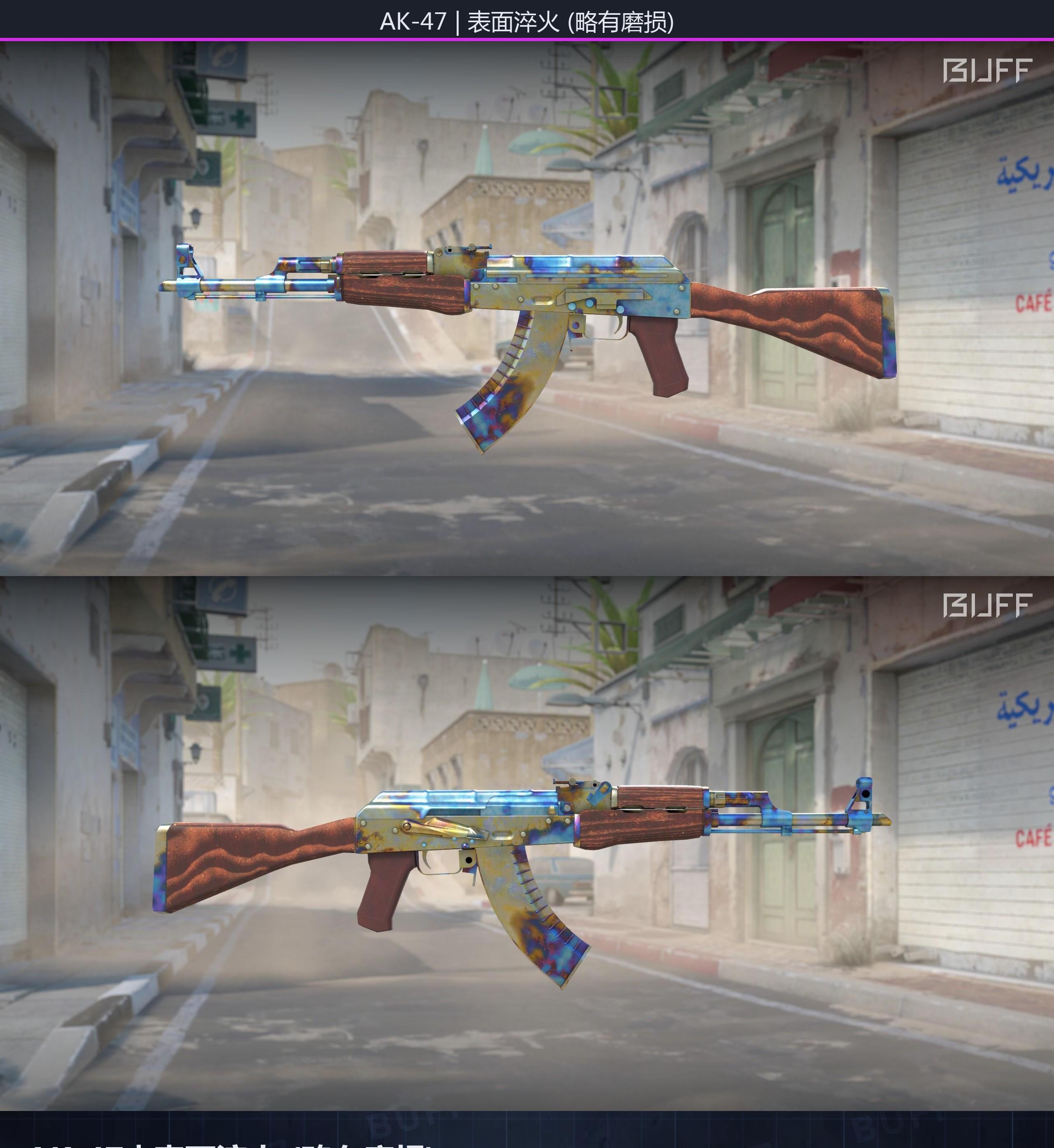 6658d608900c178c8b30c4d5dQAzkyjr05