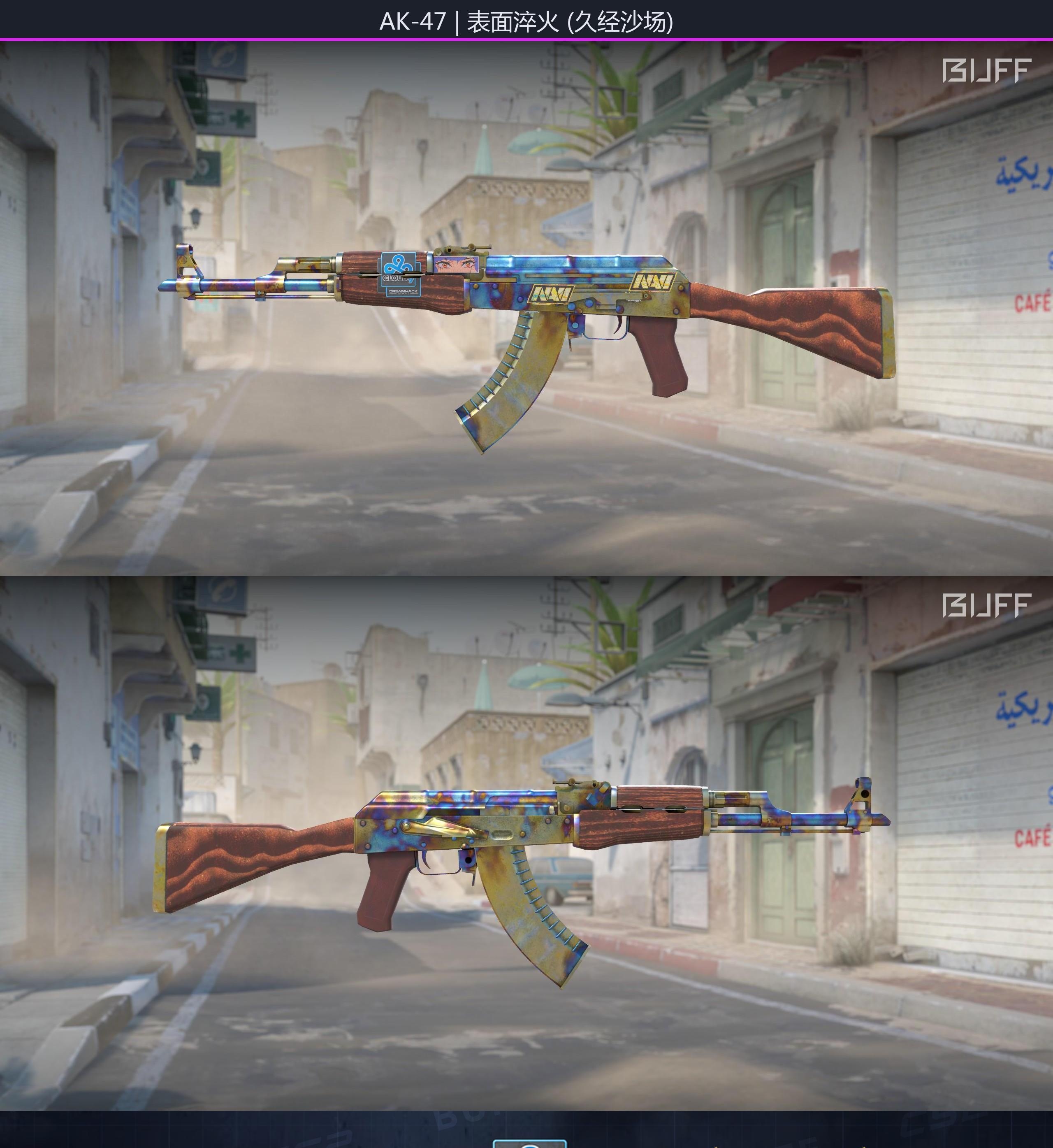 6658e7d1d40f0468f9b3bfd5oCCLKQIL05