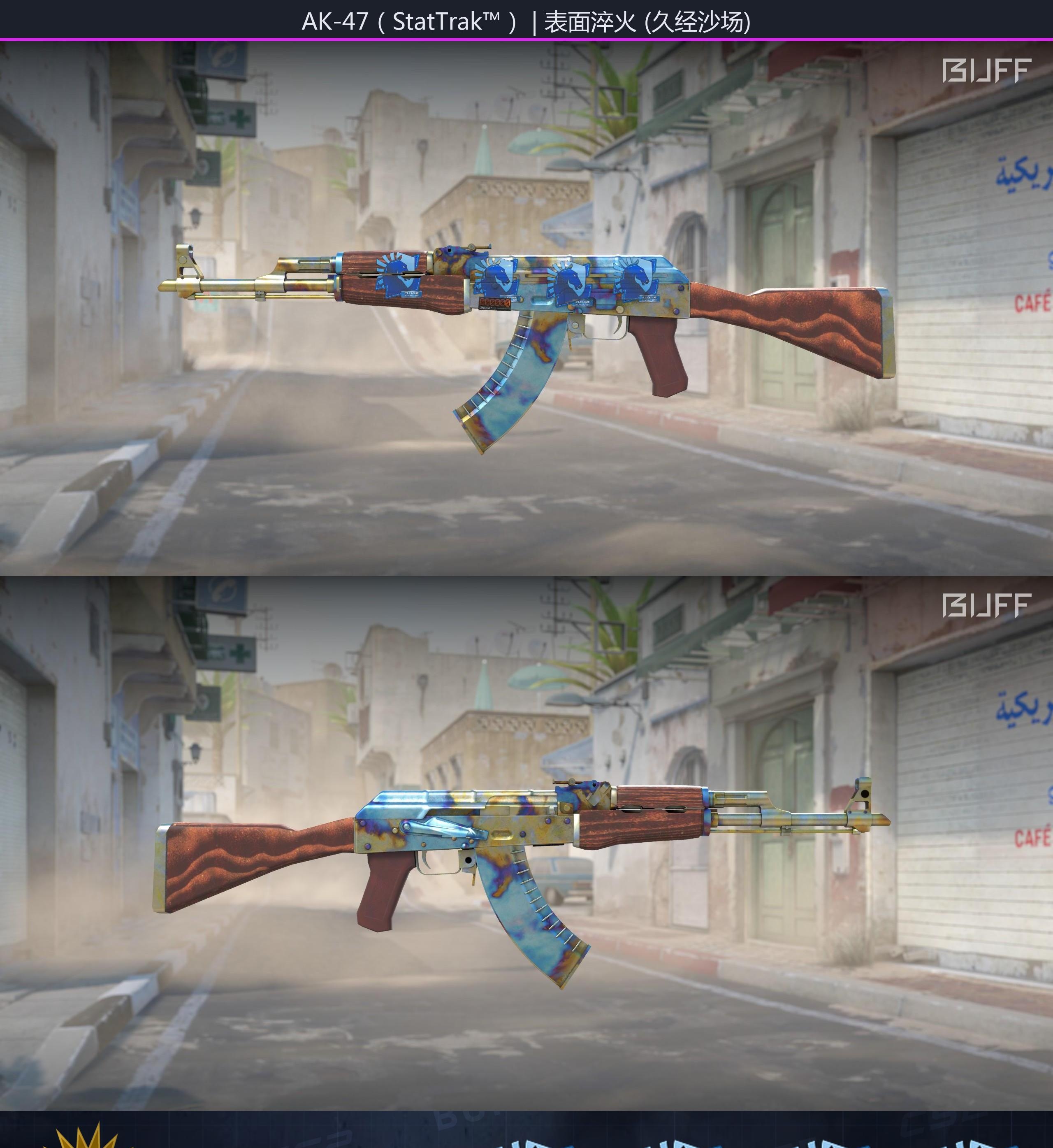 66592f6ac1249a2f04808aedjWWNC2iy05