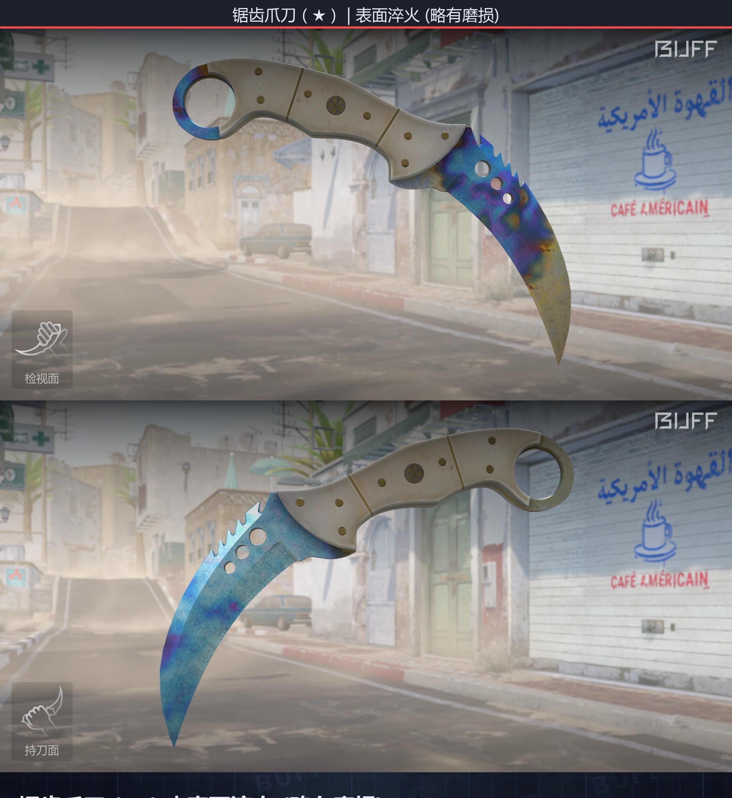 66597964d647a5a67a952dbb2qliOWRF05