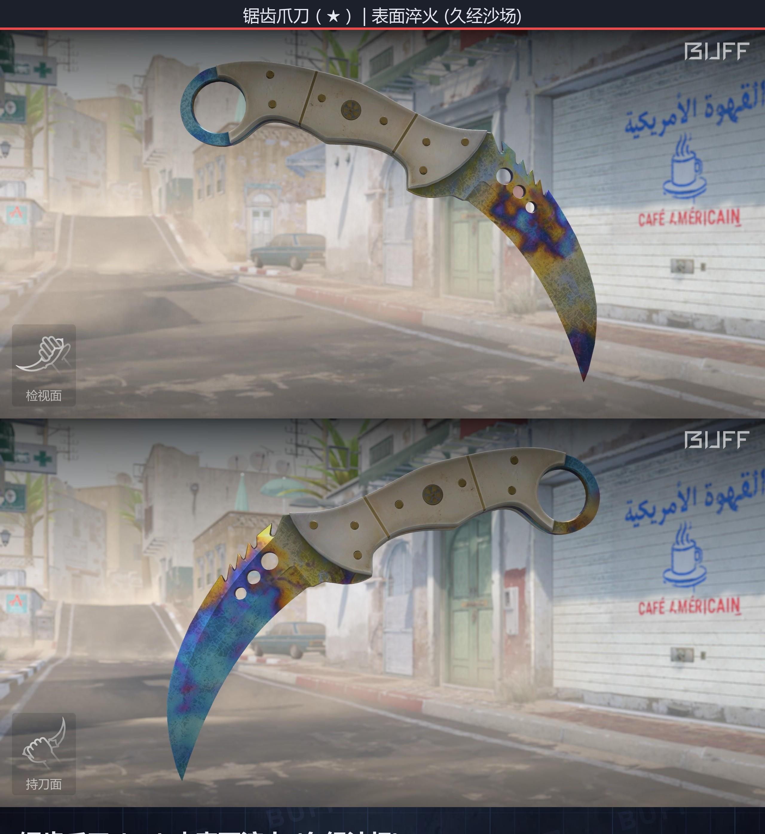 6659cab0ff3f8eaecb396609INdhbYIo05