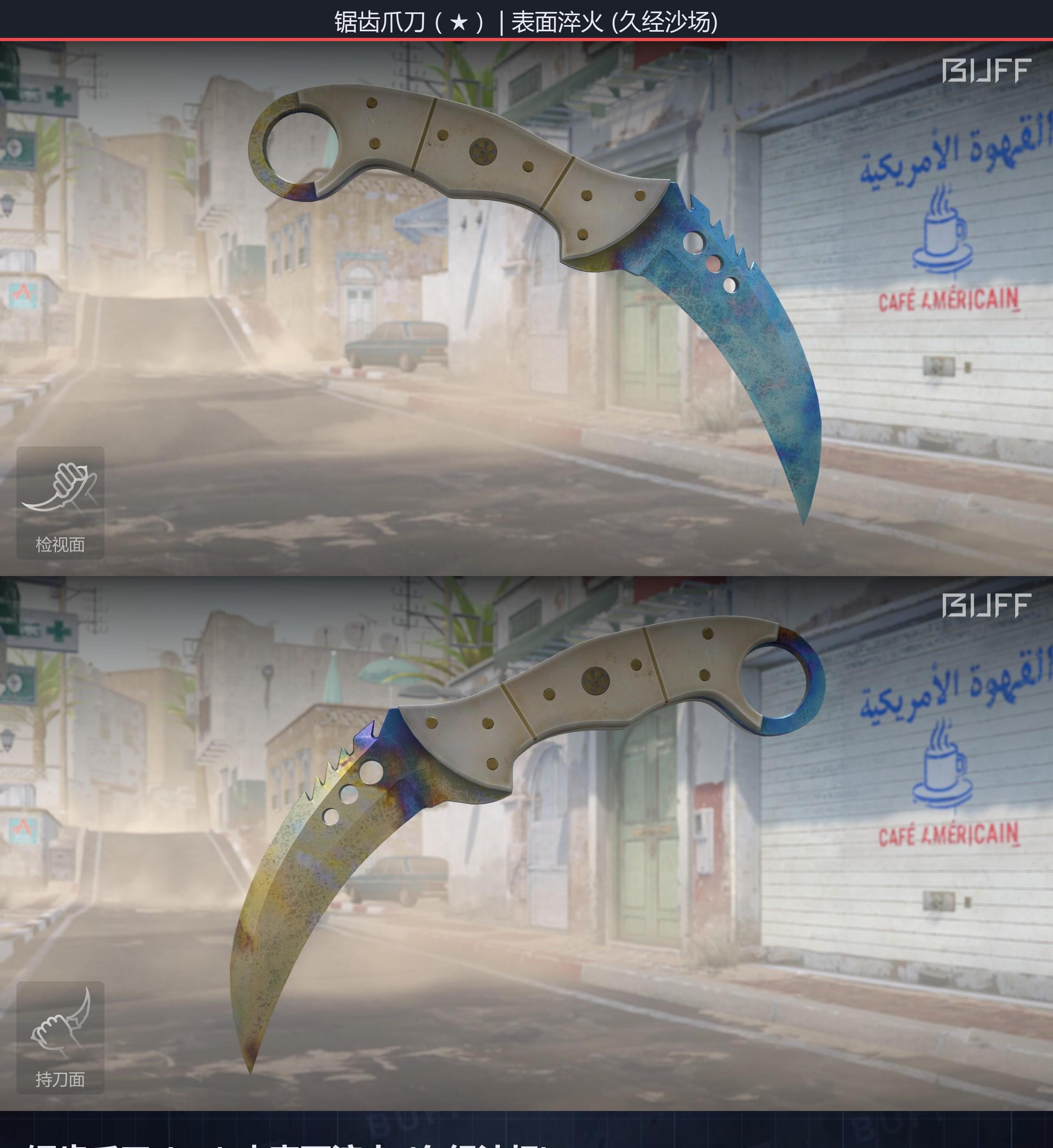 665a60e3b6e1bfcd39f84be8mLlSuJMa05