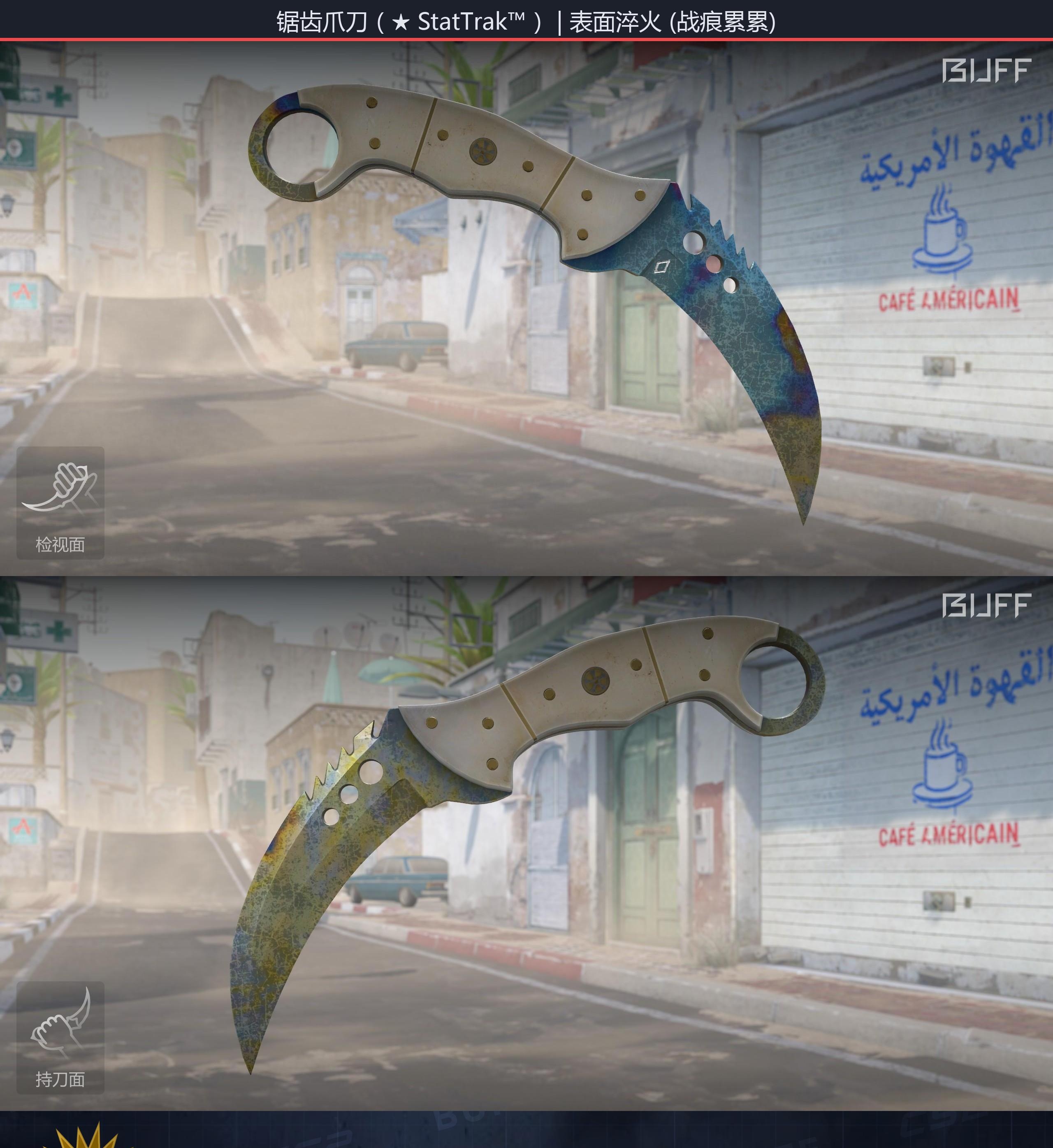 665b5ae73fa8e6ccaceb9e9dTp0pulK605