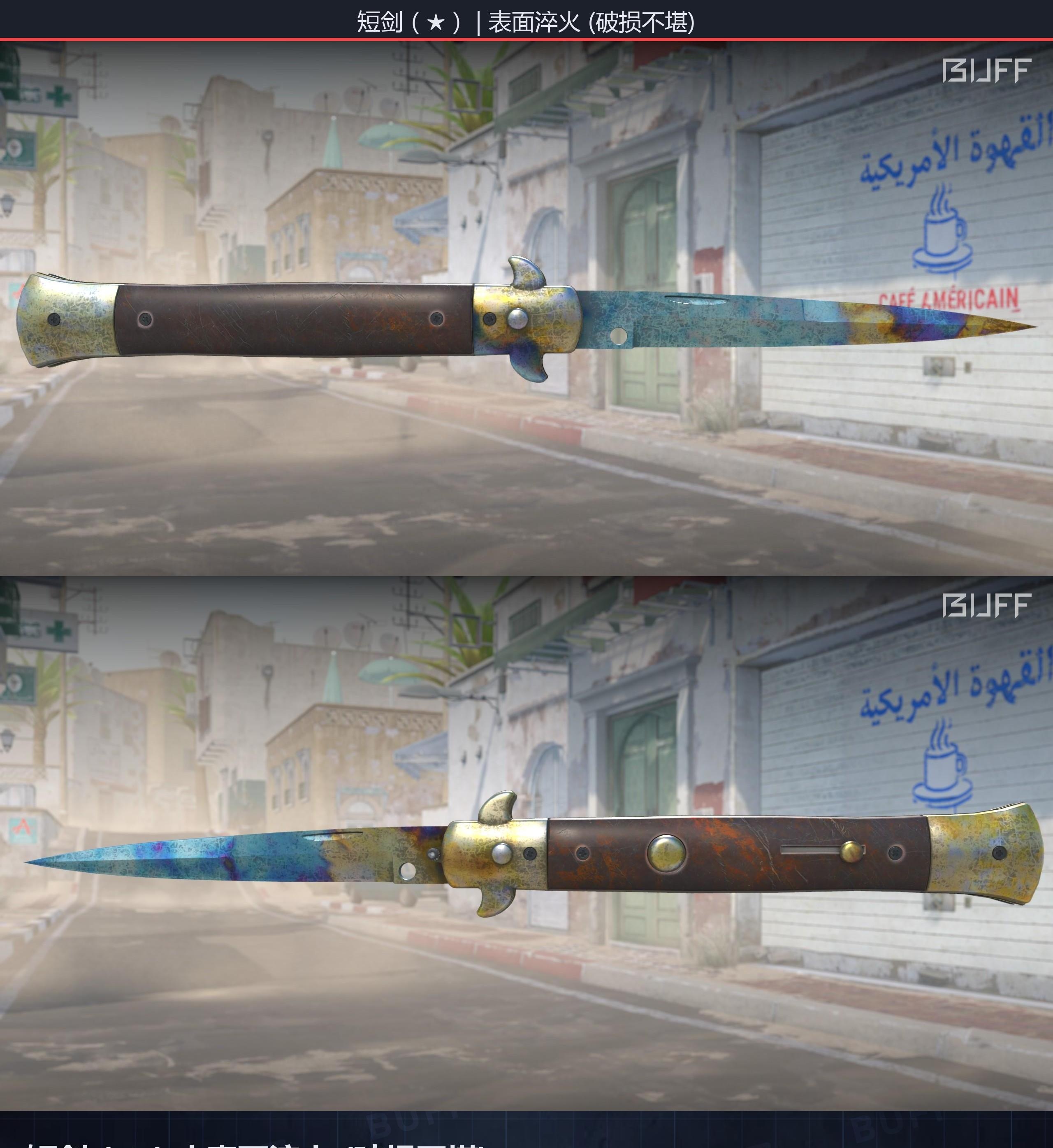 665b797891d21a6b91882344hfMFfj5G05