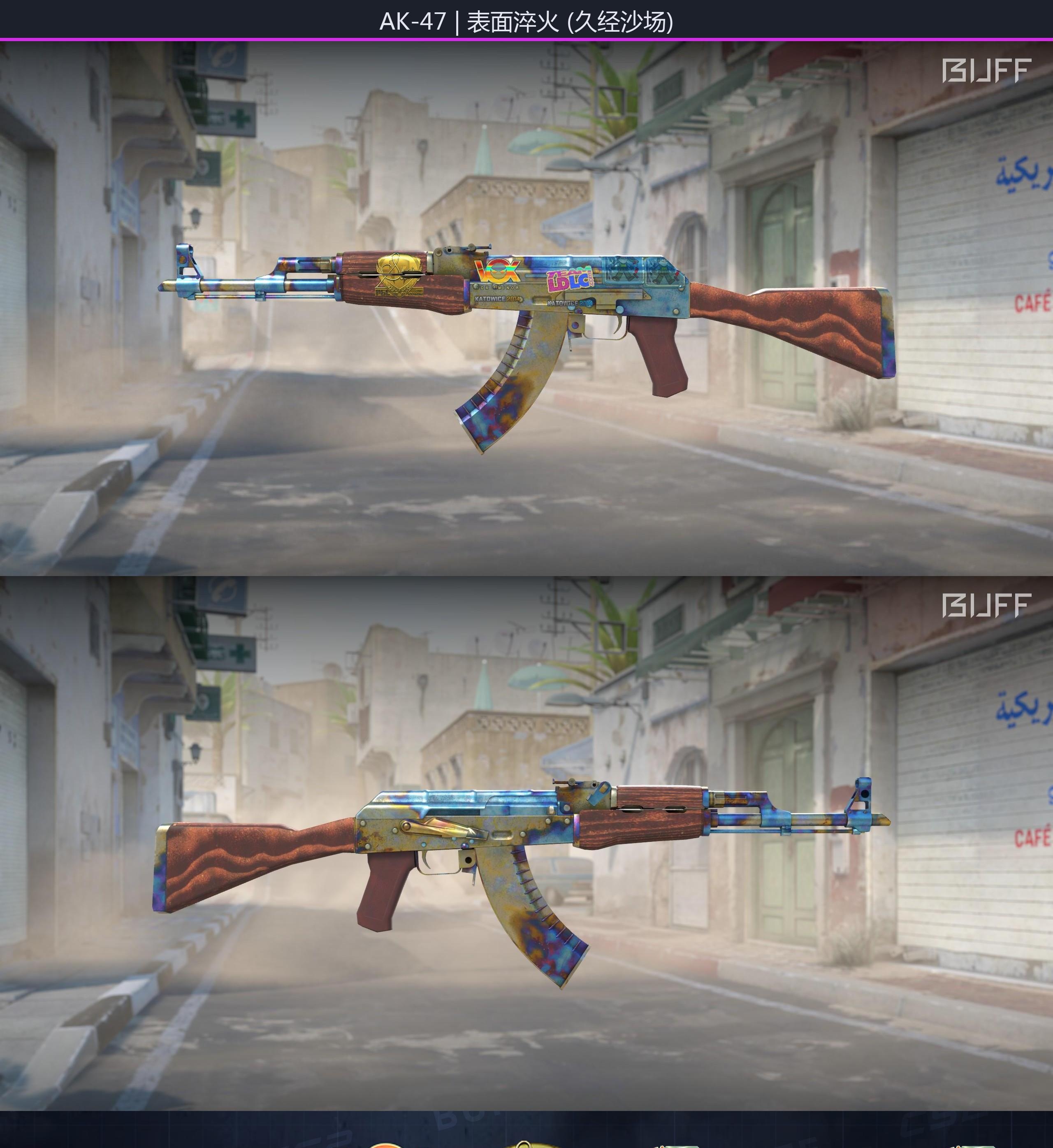 665c2672eb6b19fa4ddf5a94m8RD2KS105