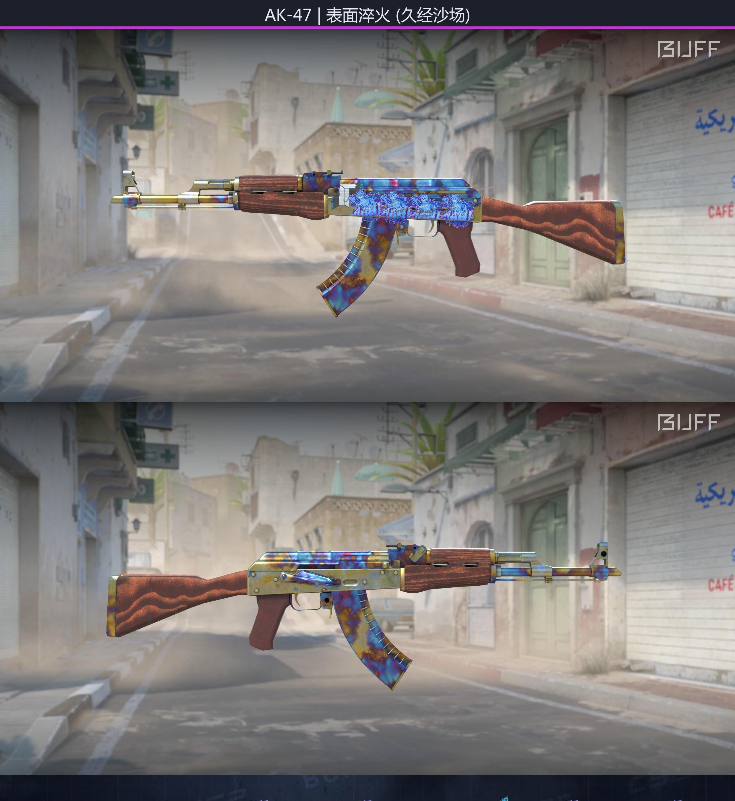 665c645066d65e56af7f4b37ZGdiA6QB05