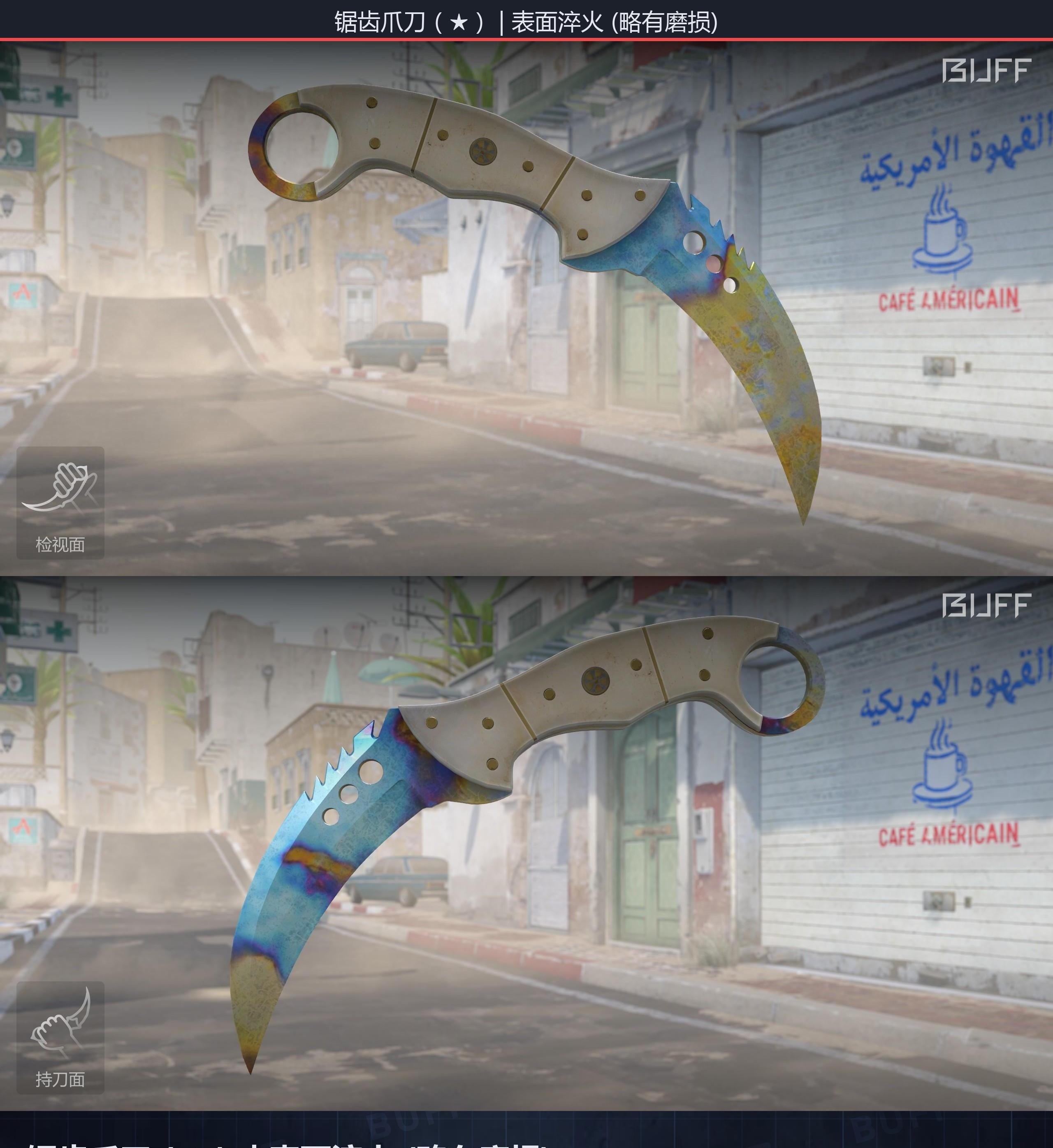 665d002044332131d5116882cZrDJ9rR05