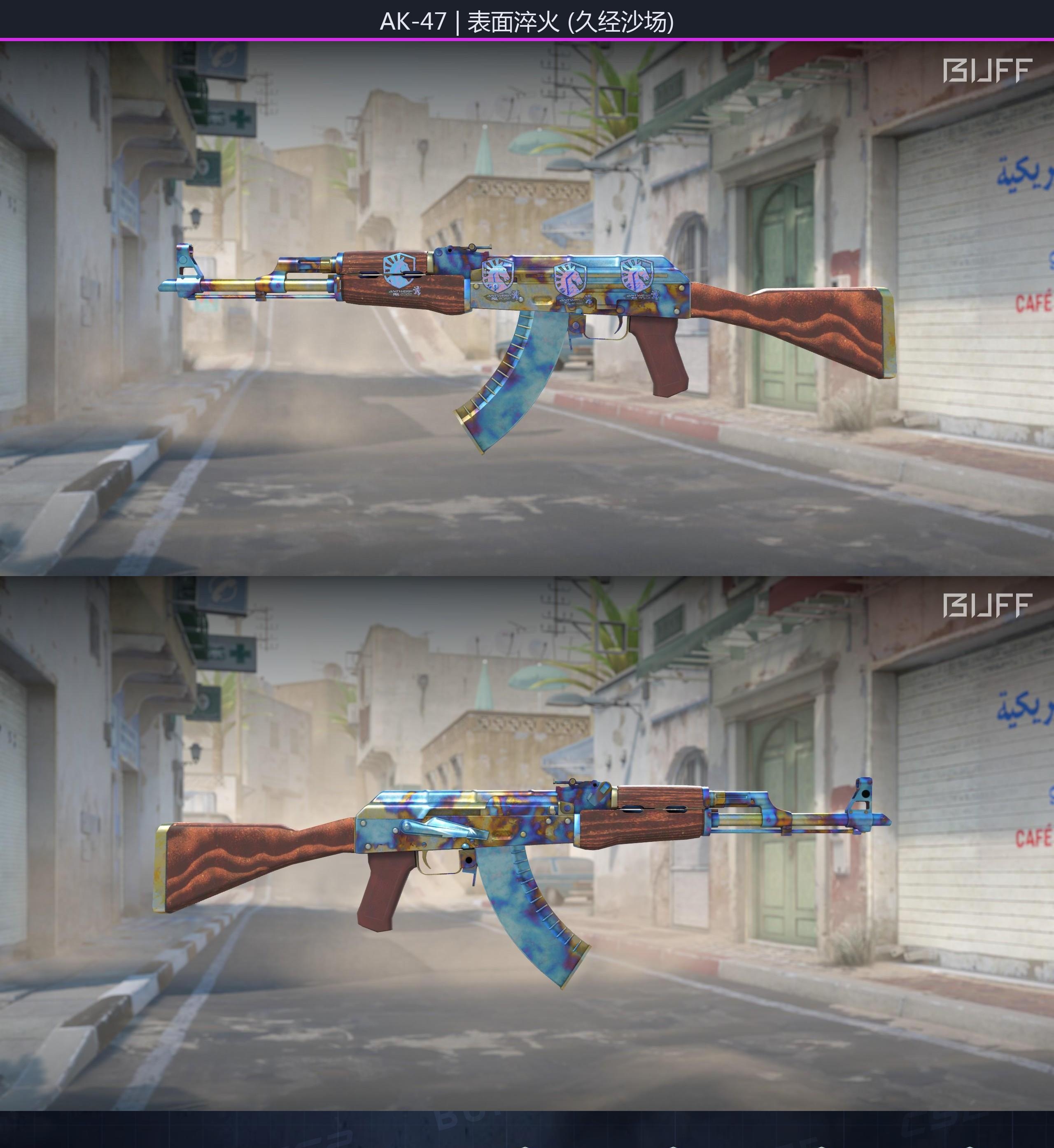 665e3c4b6fc02e677b82b4a6t9Sk5AbX05