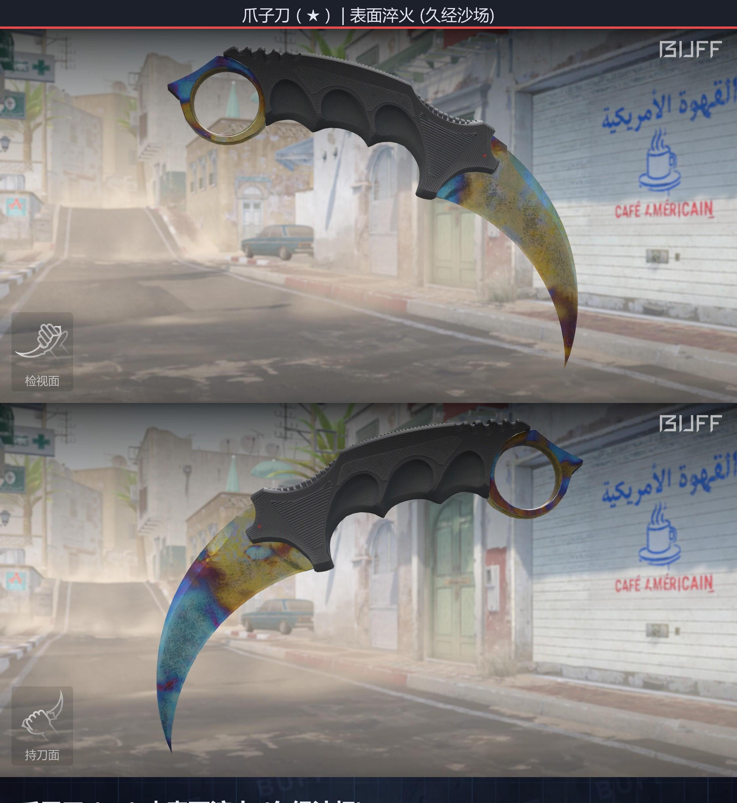 665e8b8f7f8aa830622f316c49yxcxea05