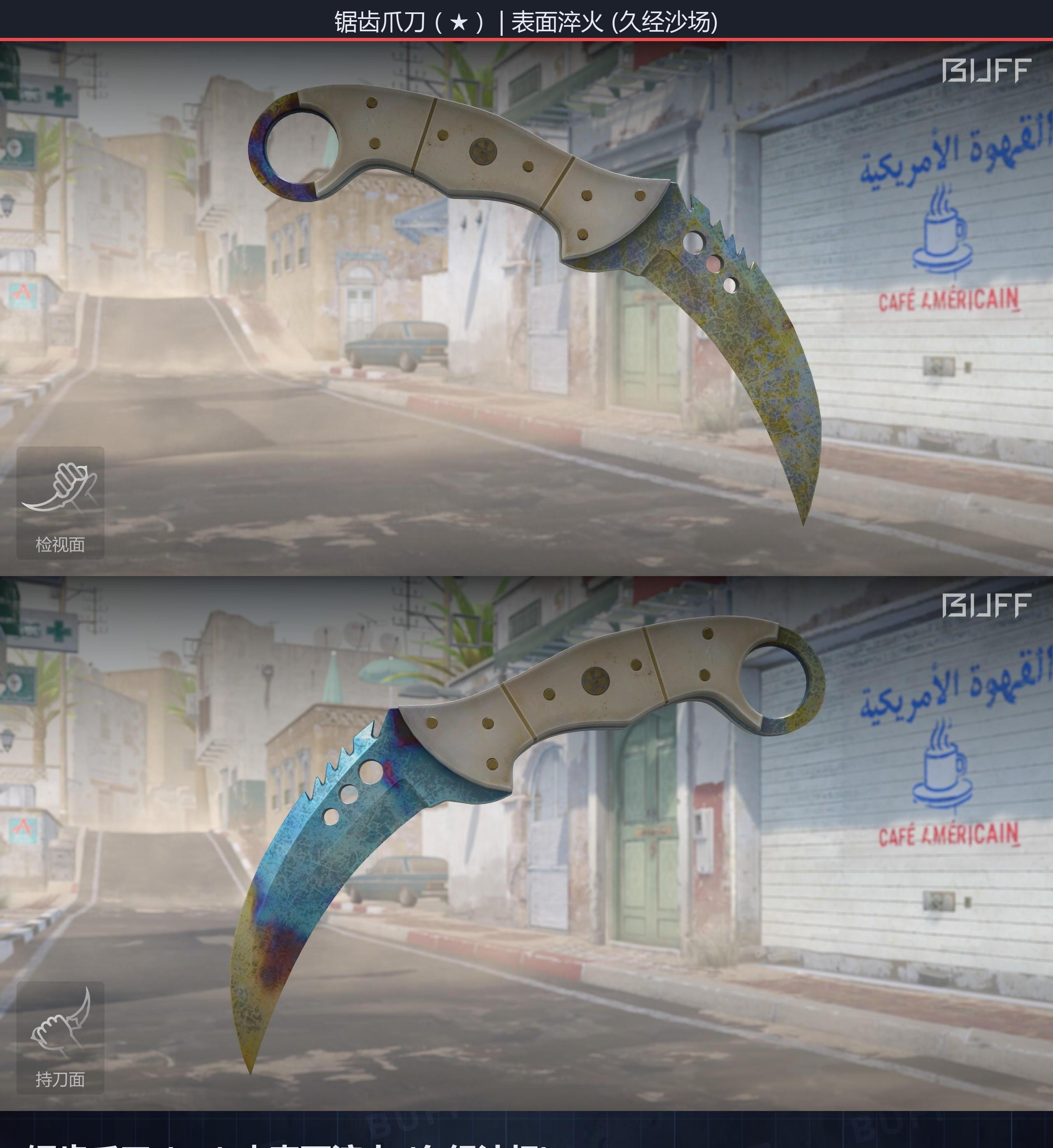 665ed4beebc5d835b8a93f2eEGMkSgkG05