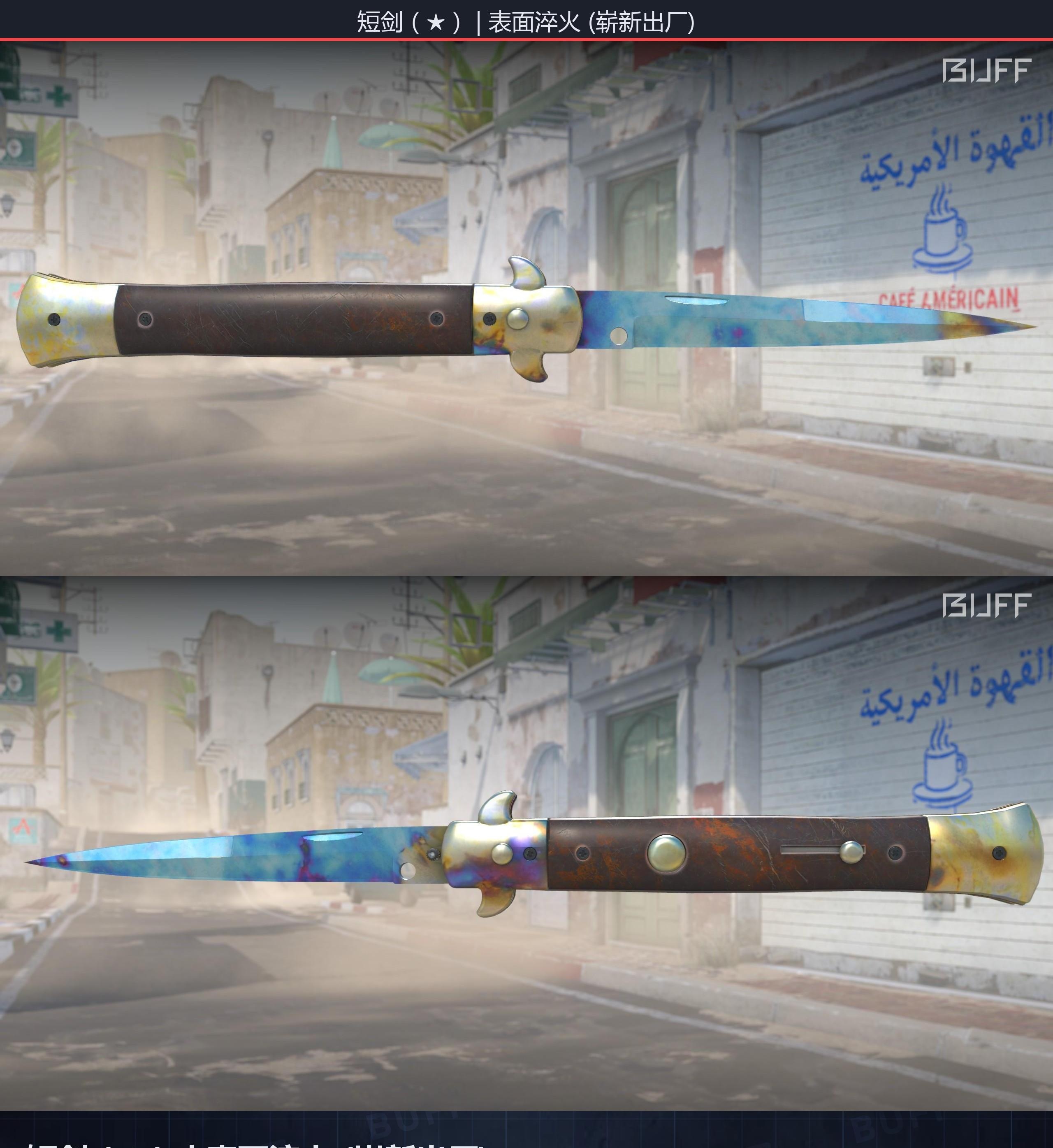 6661b464f7d0d6e8955d7ee2hpy9HXiP05