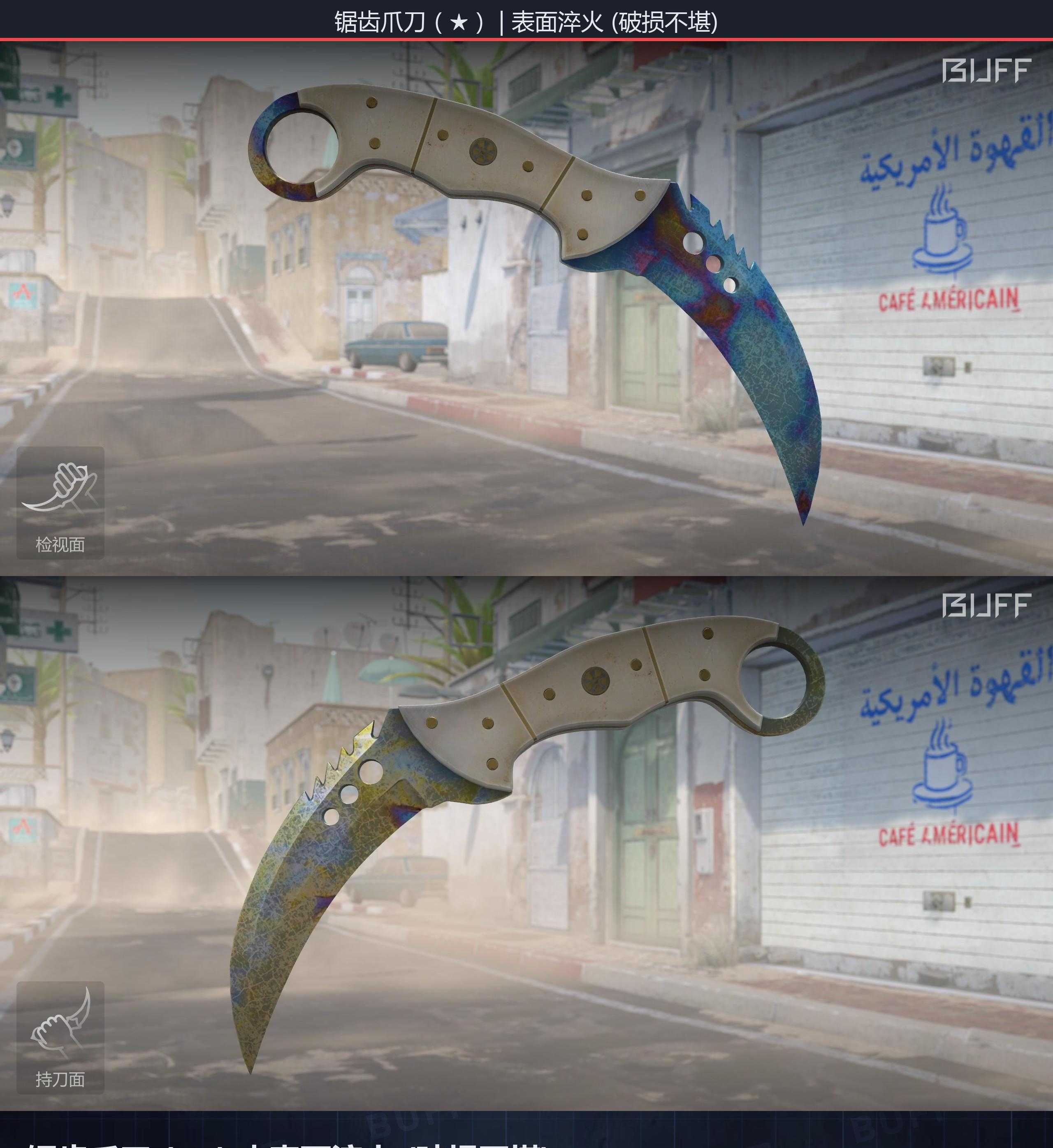 6661cbd1689990f05b868f6dyGsZxweq05