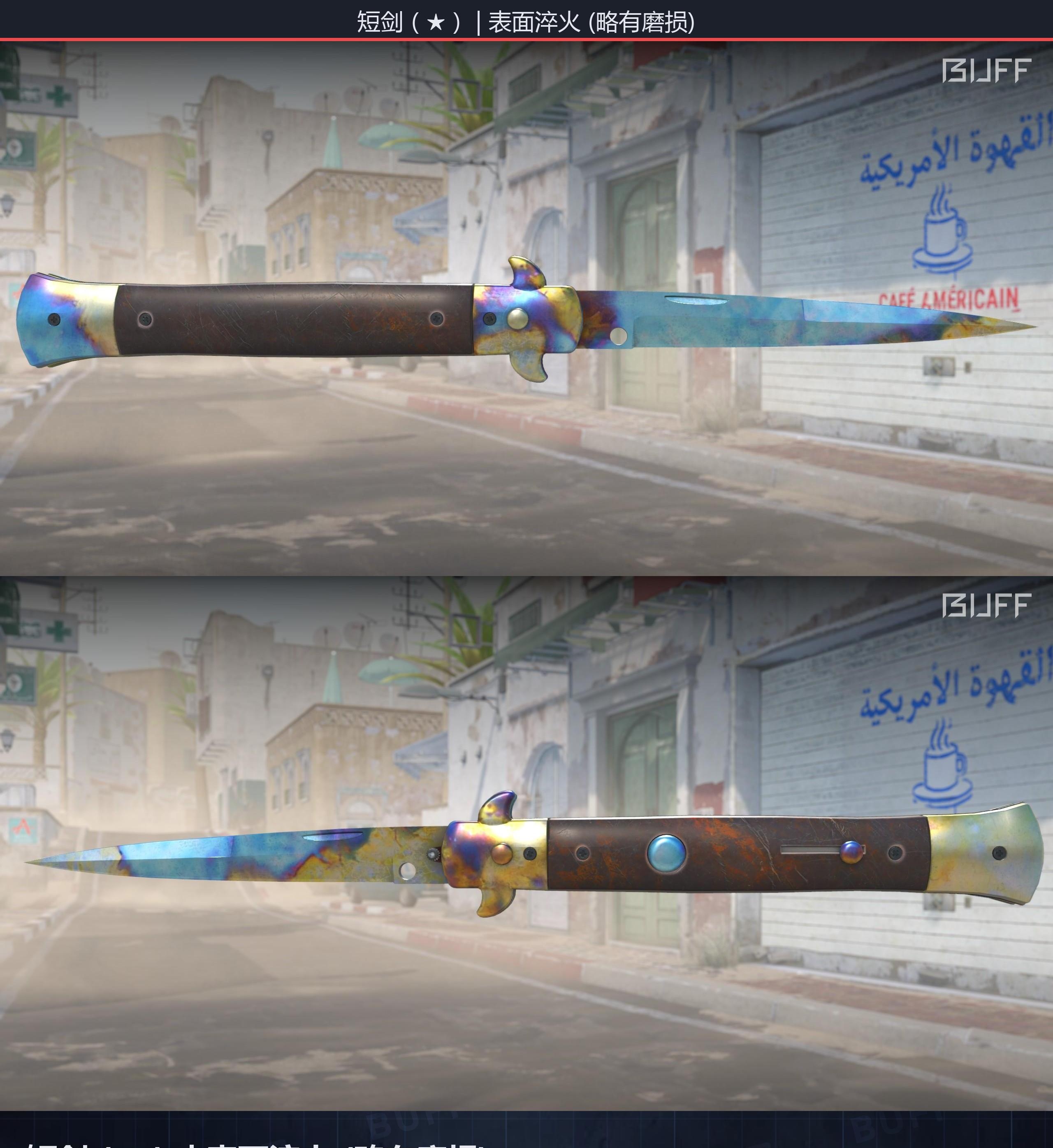 6662ccee46ae67f7d31ba58d1dNQJC1p05