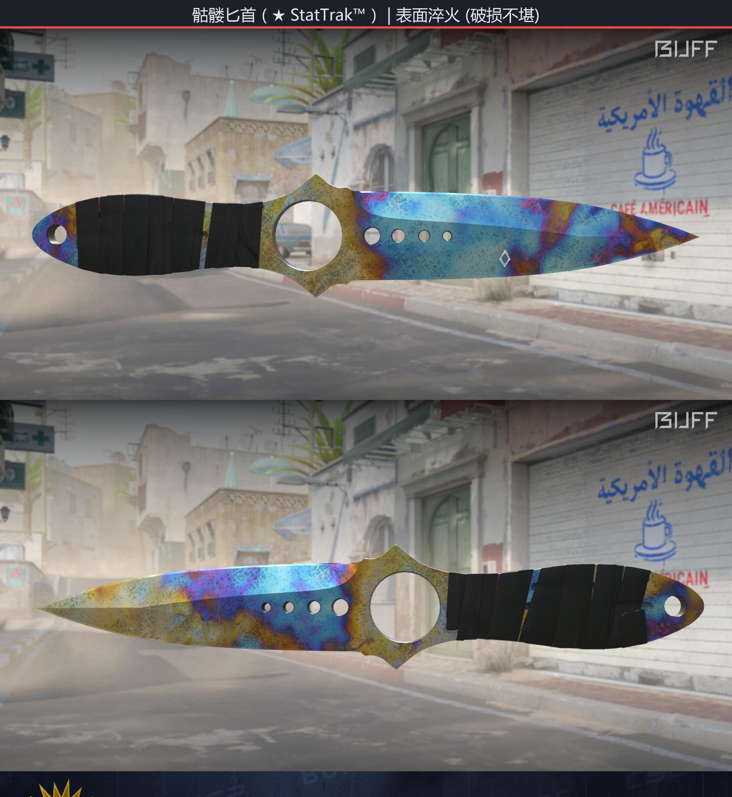 6663410e5674e00913fb9671xsrsGPMJ05