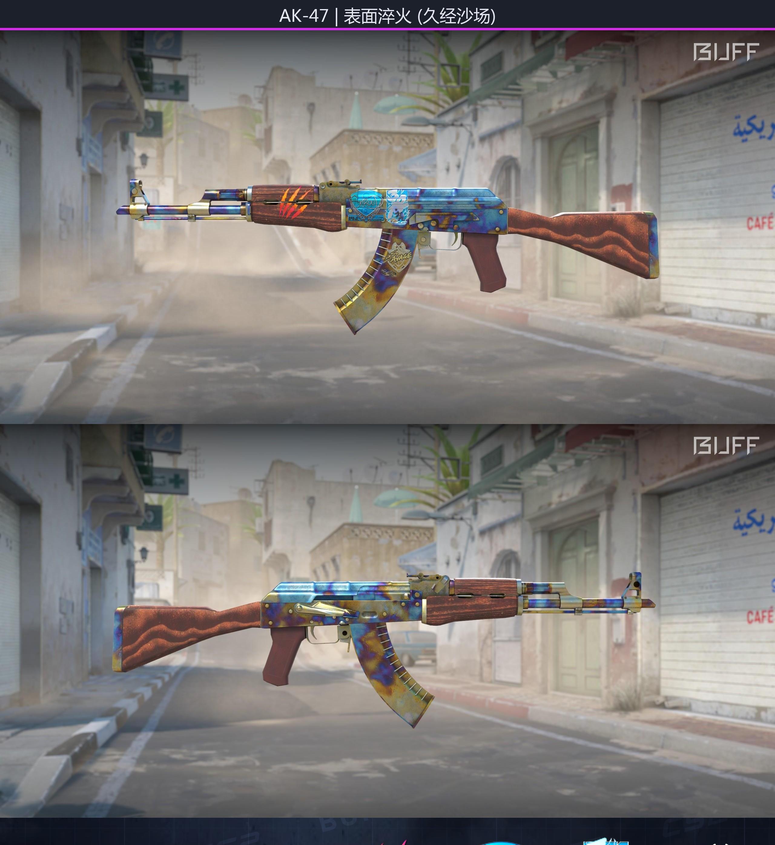 66634312570ddba567d85bb0COU8kMBc05