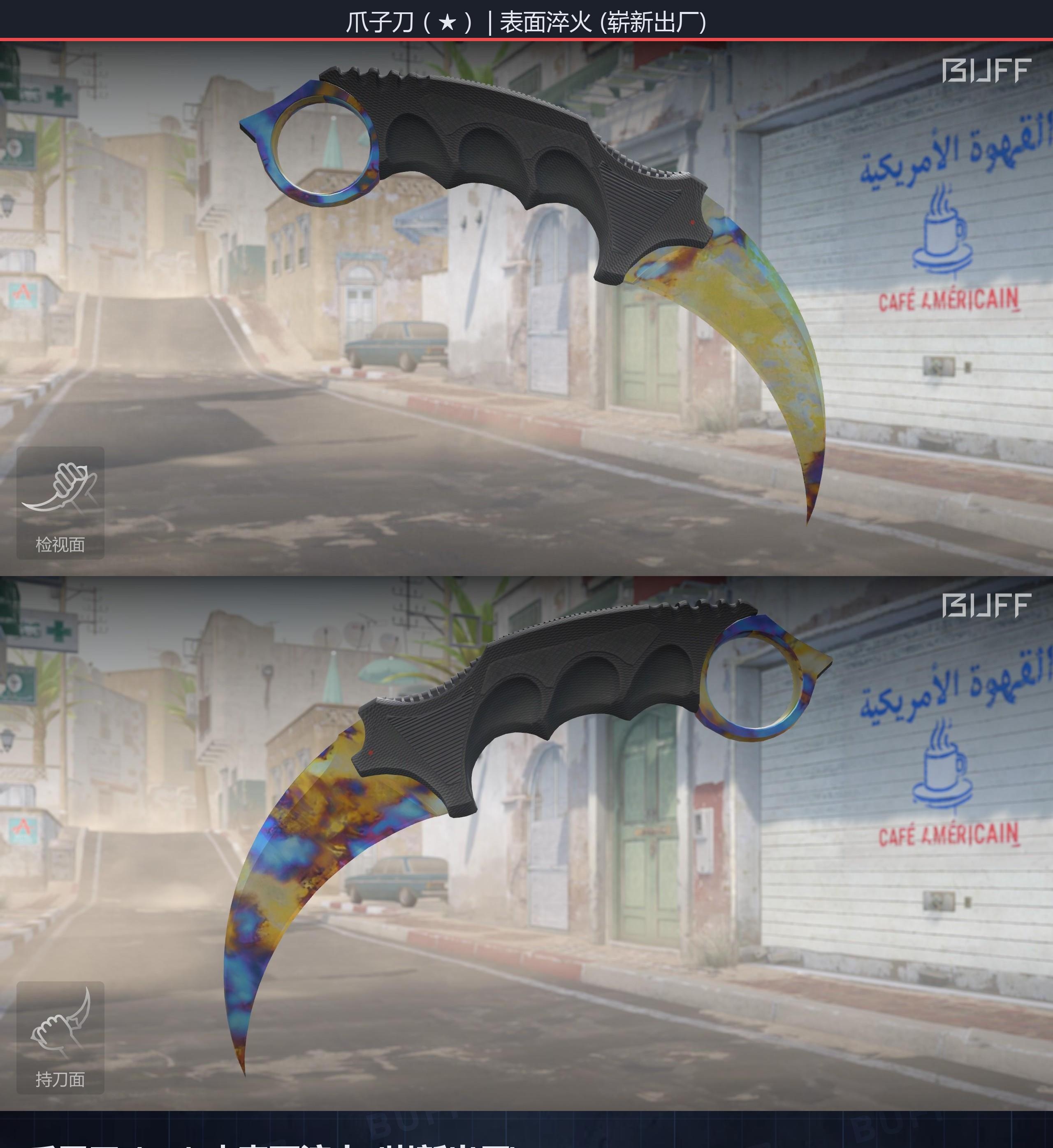 66645aa1647ff03ee7583cbeokfaLNwo05