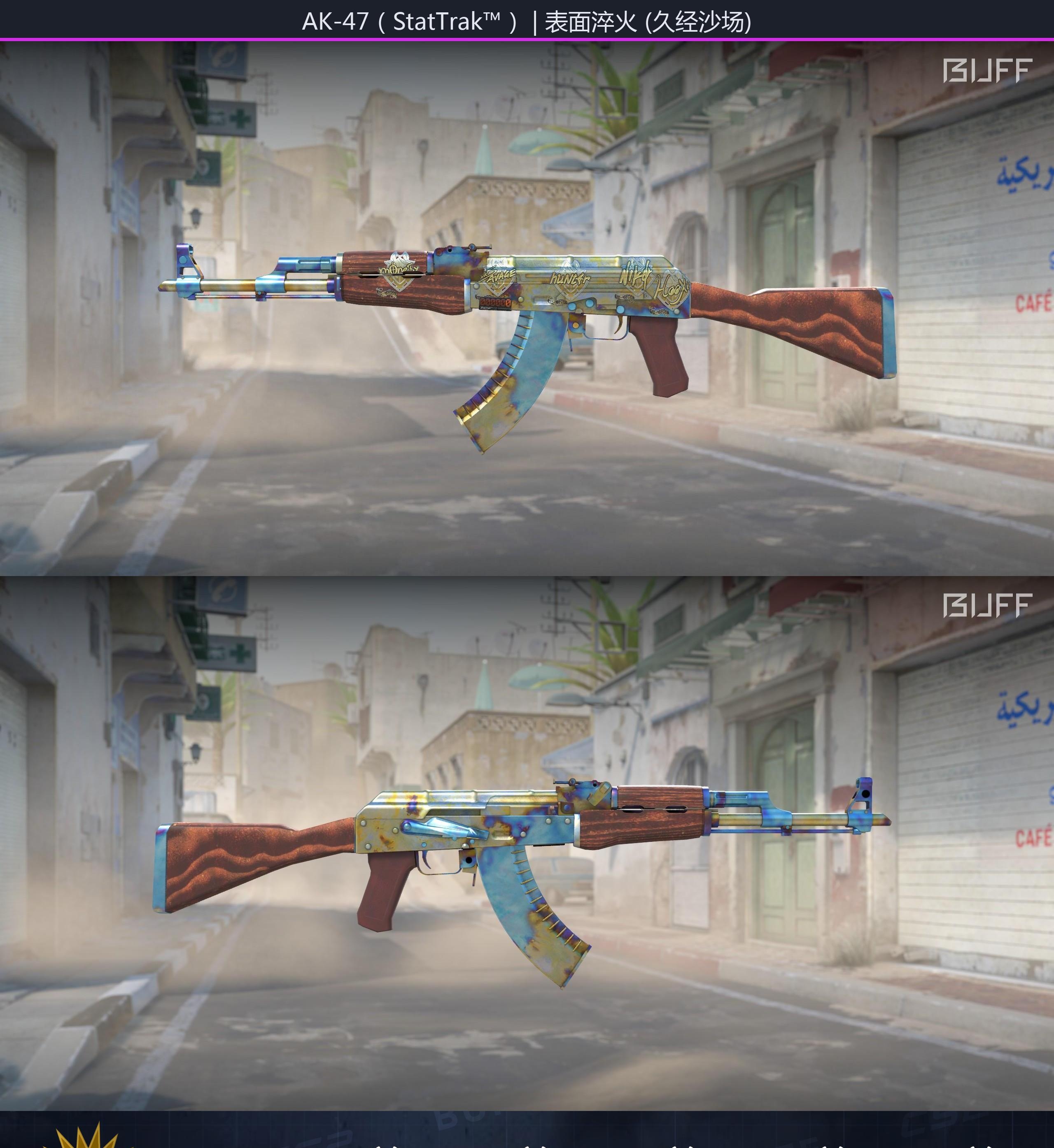 666560825a72dd3848456c6bvSWiiNDQ05