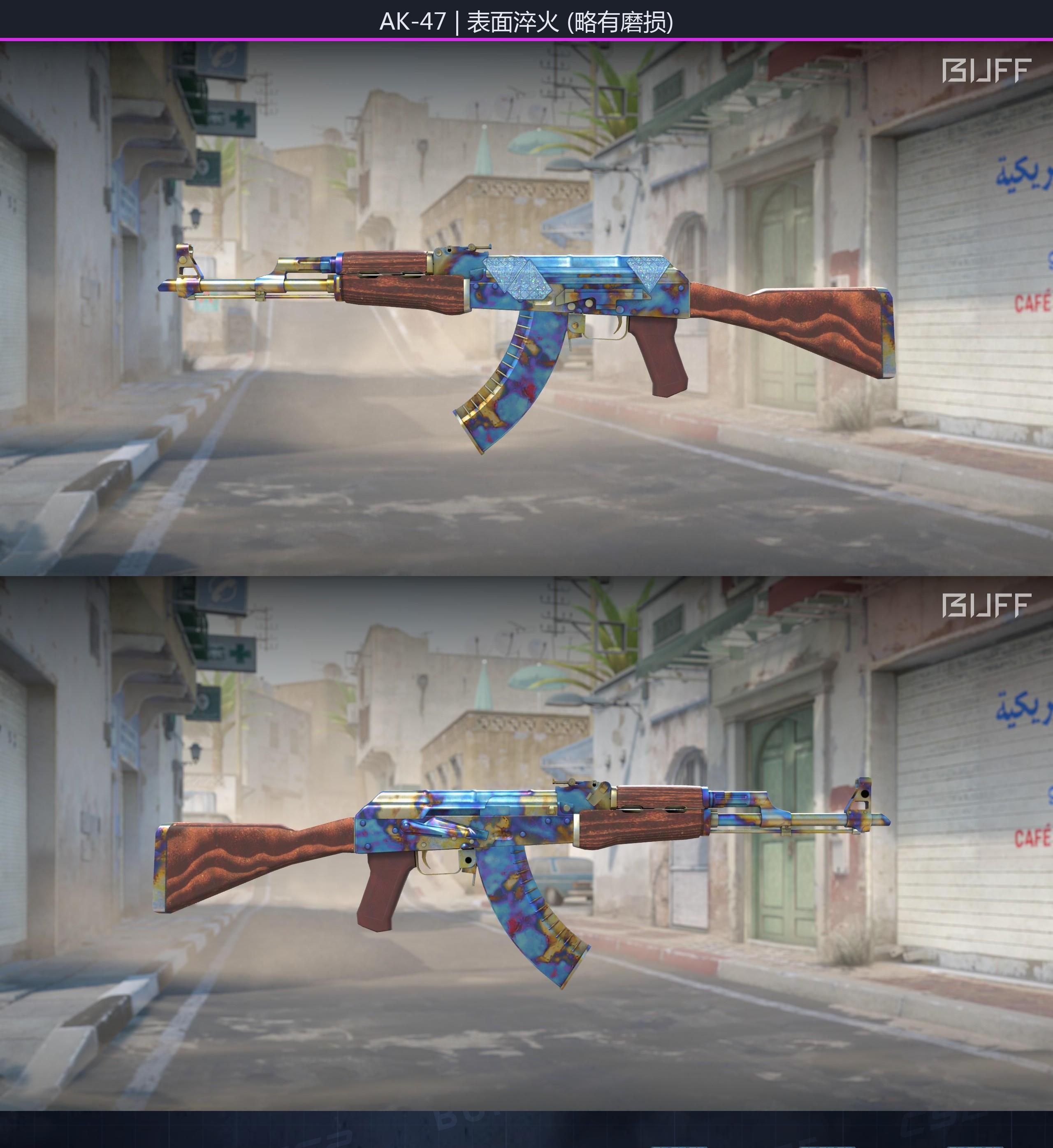 6665711d82deedcb9f2f88ffKXlBNyZY05