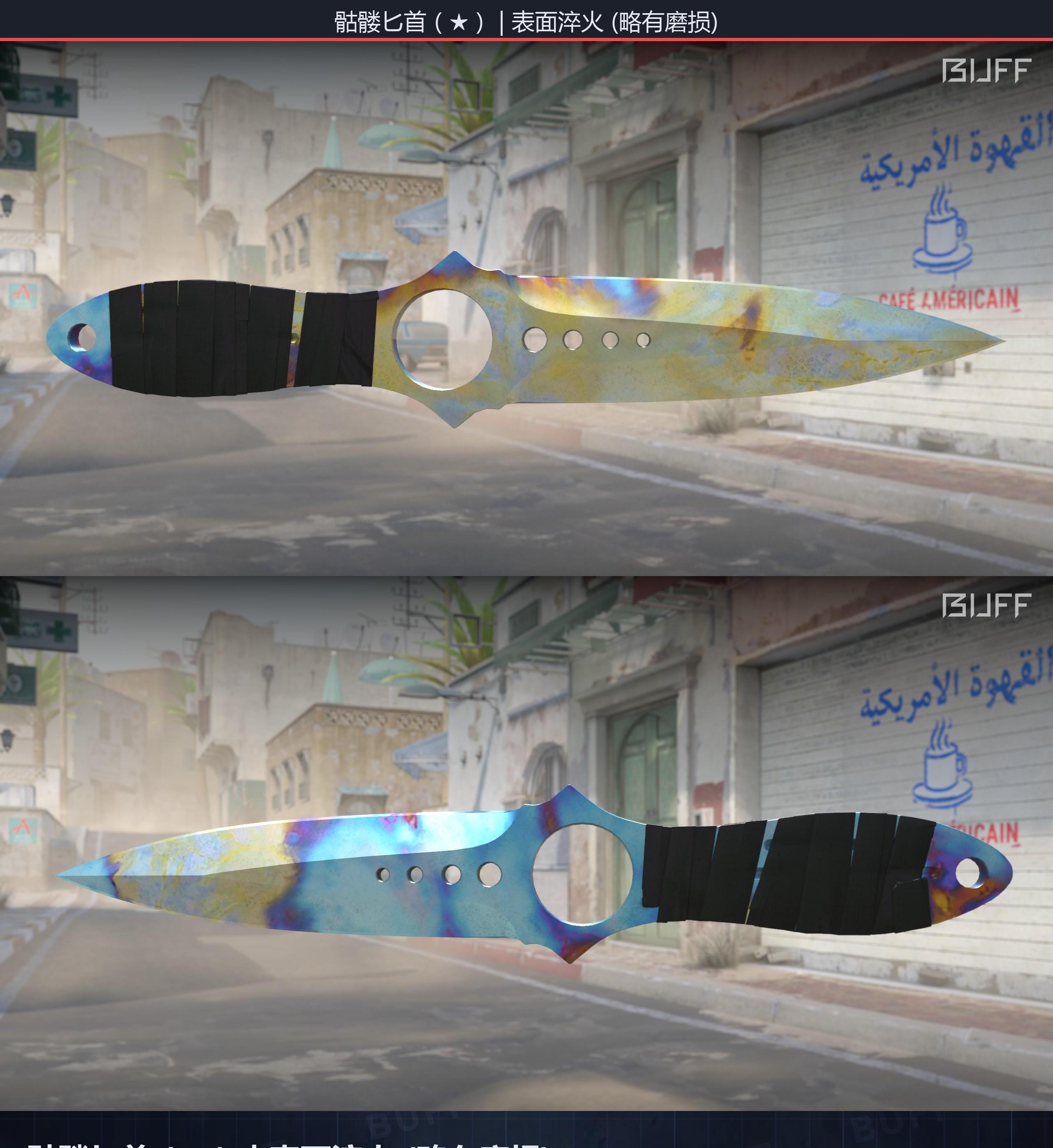 666590843387888da77b881aCylTl19W05