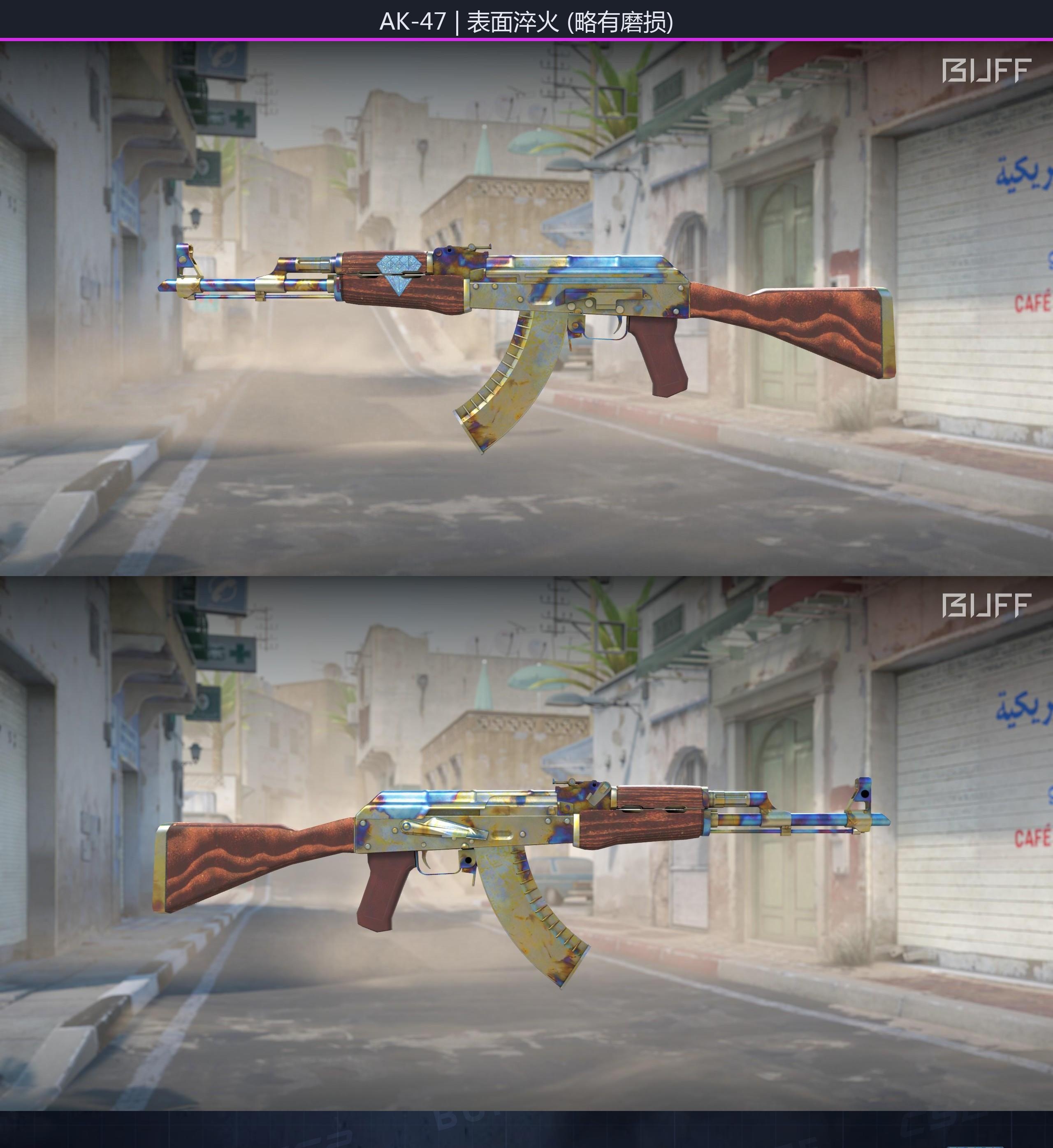 6665ae2e0b5a36870cbe3286O3epqvgB05