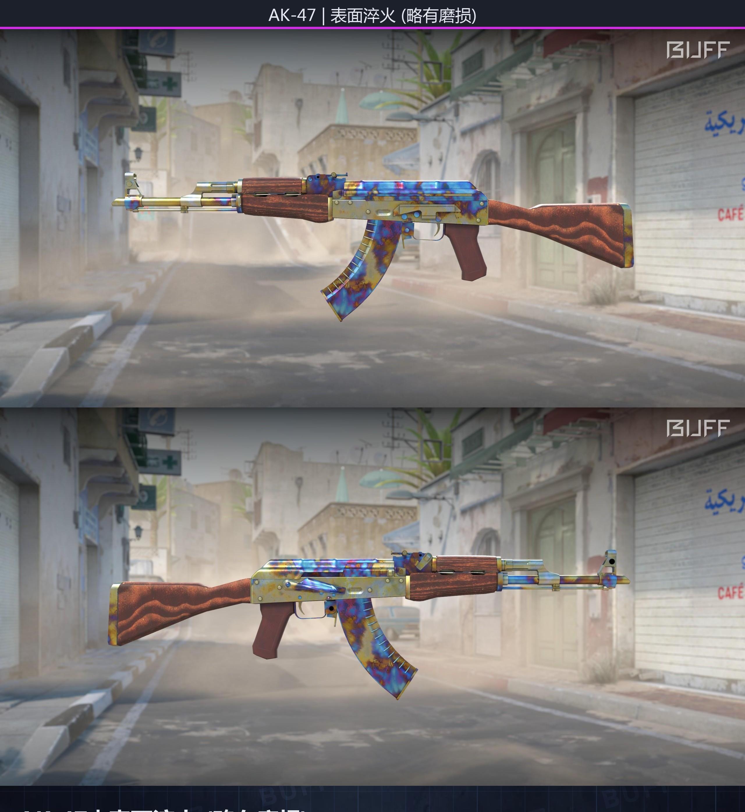 6665cae22964864902da792eCSqyVU8F05