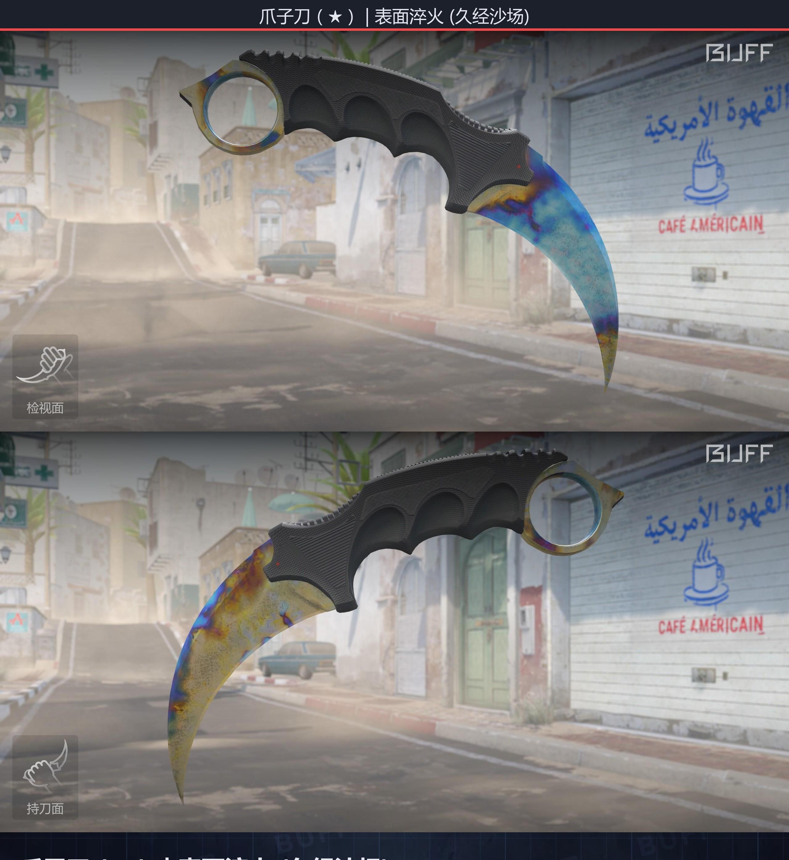 6665d36453615e4484ed8068d4O415NQ05