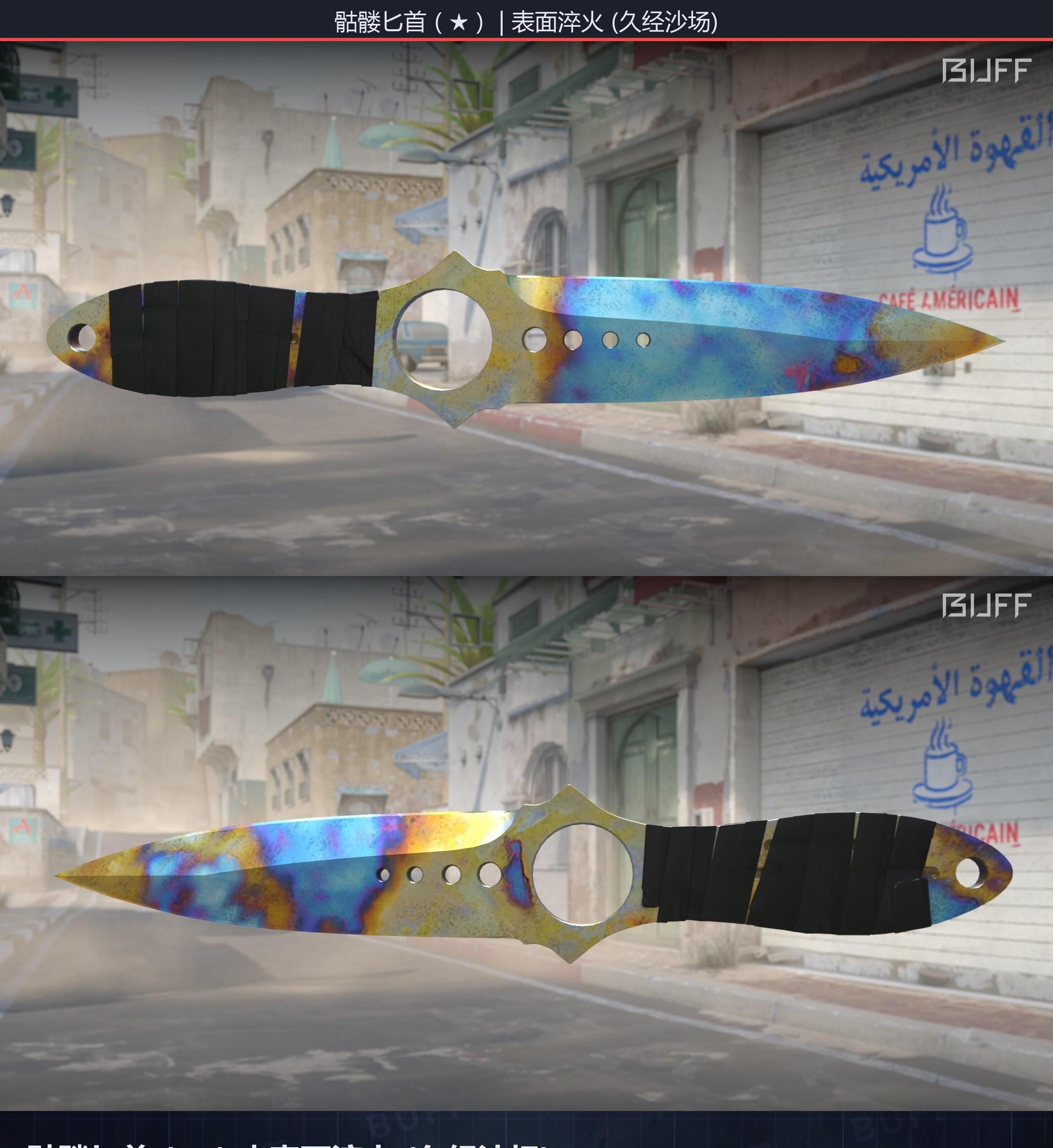 6665dbe65465b0b93e16ee64Nh0AewCe05