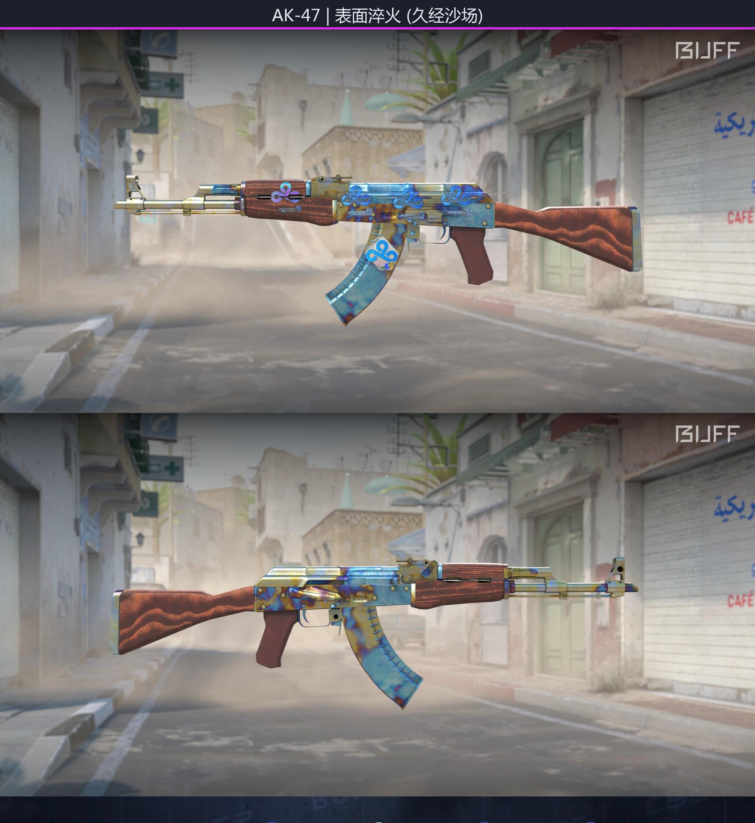 6666d19237267c676d0db321rfzf6rEb05