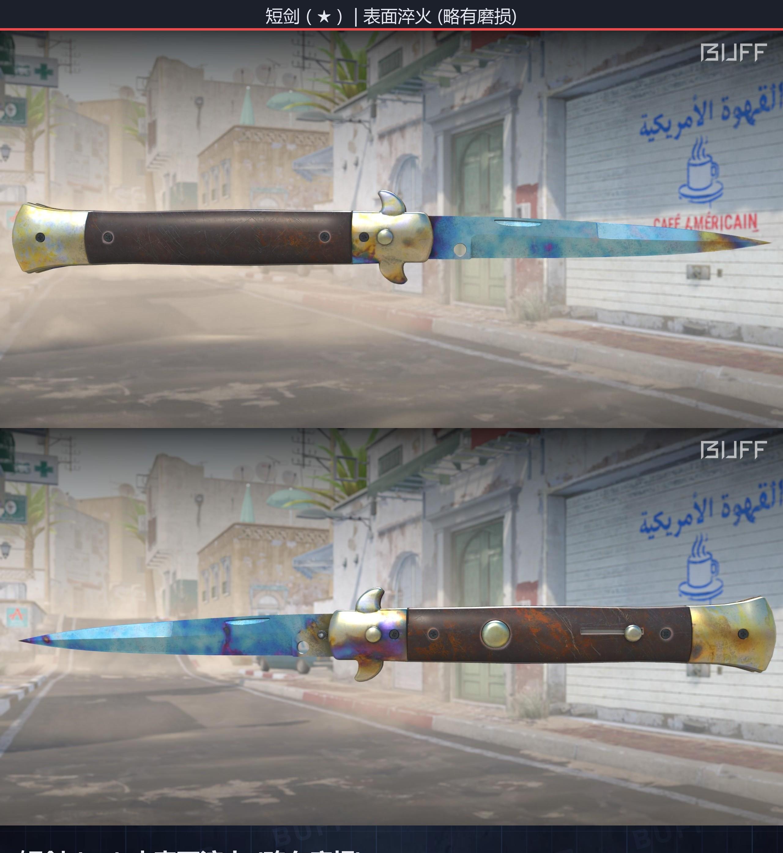 66681c81330900da9627b783C0QF5pwl05