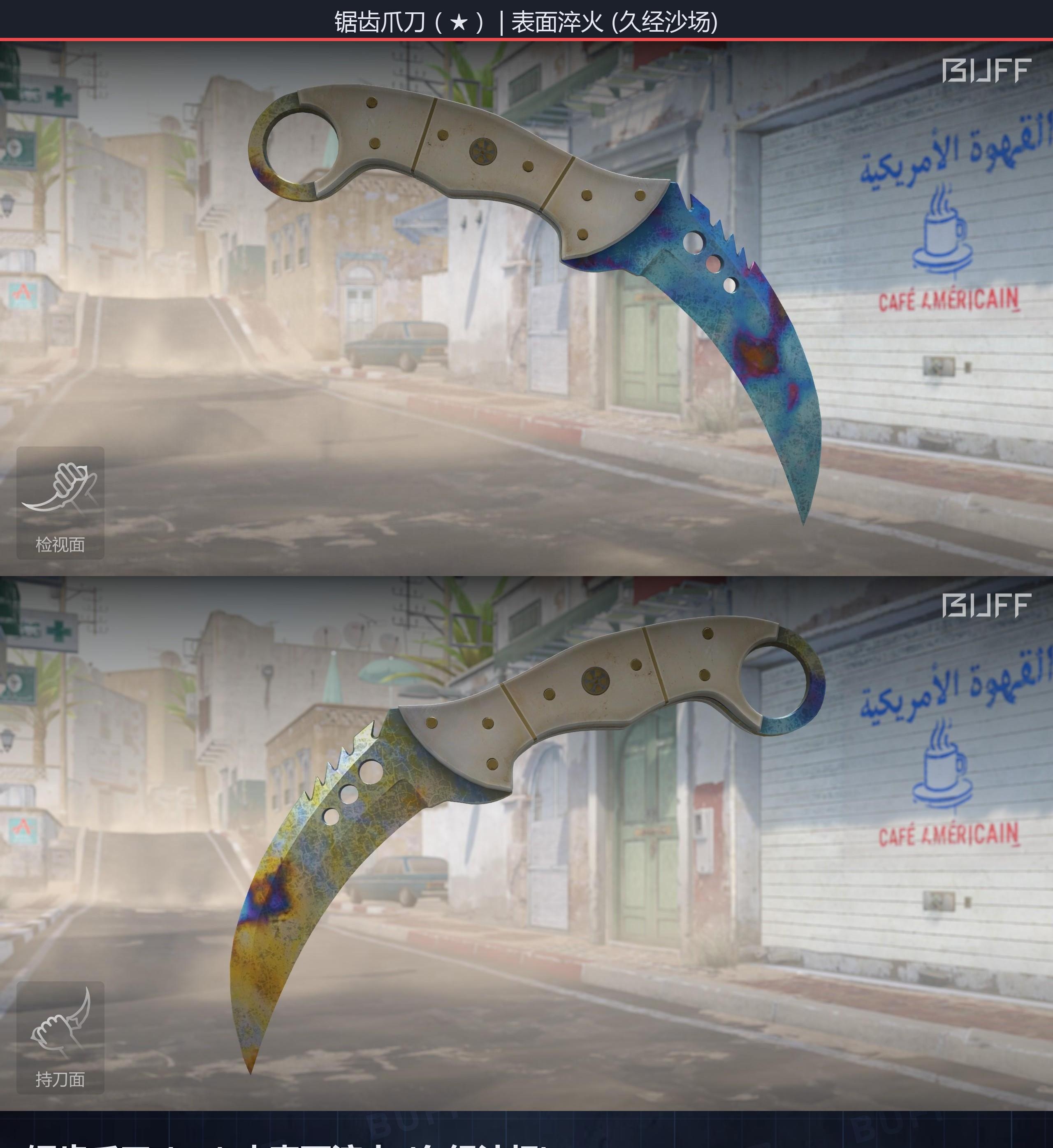 666842fa991d82f096fb22b38HdWZhkz05