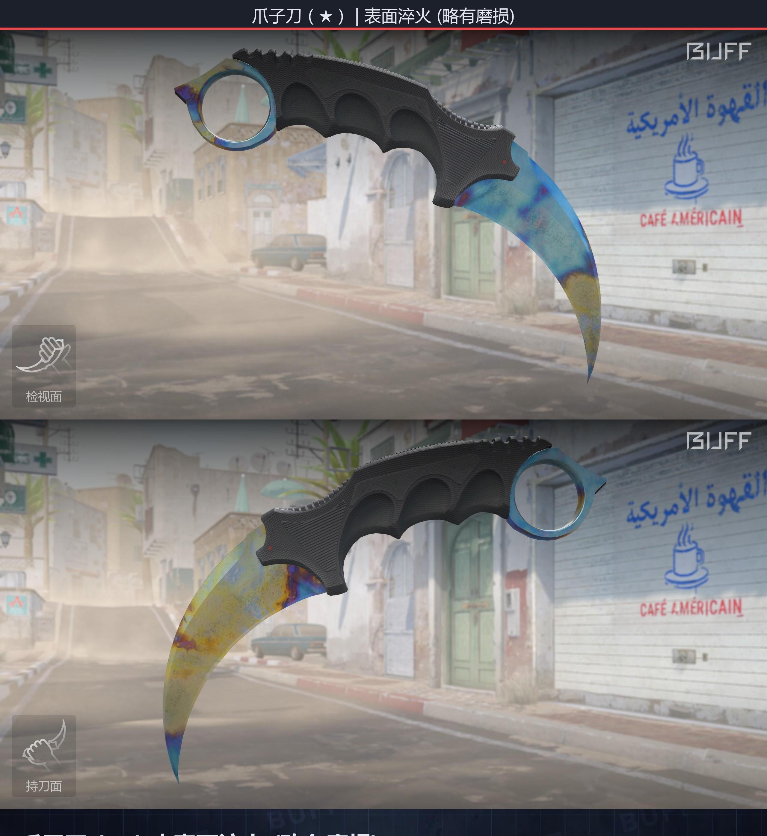 66687c8e2b862bcd8ce514acmPJMx07w05