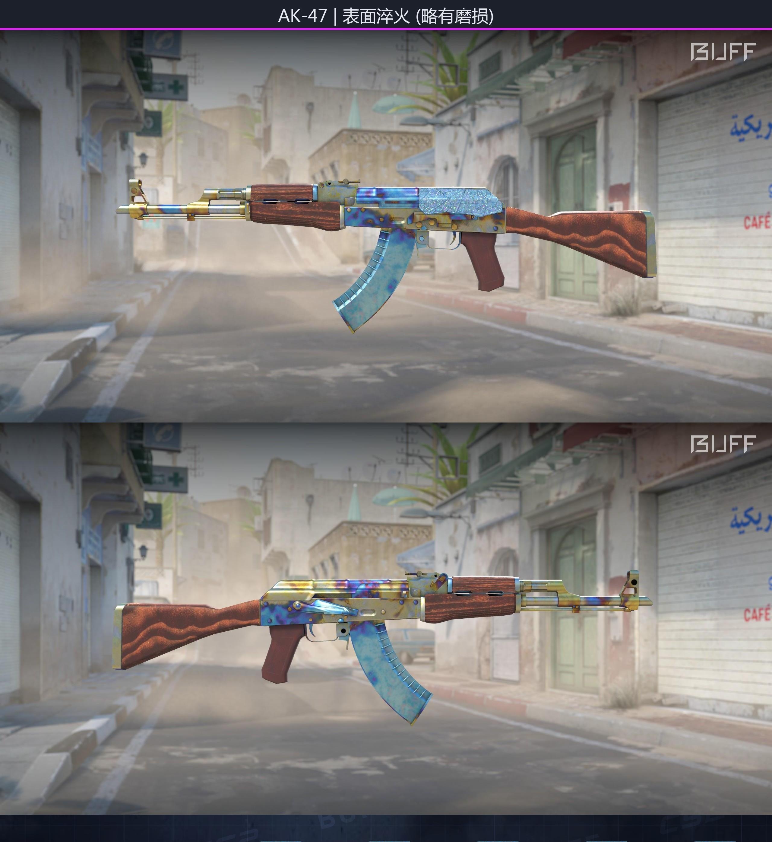 66688781773a3d3e3a7c55a8wgyK5YlT05