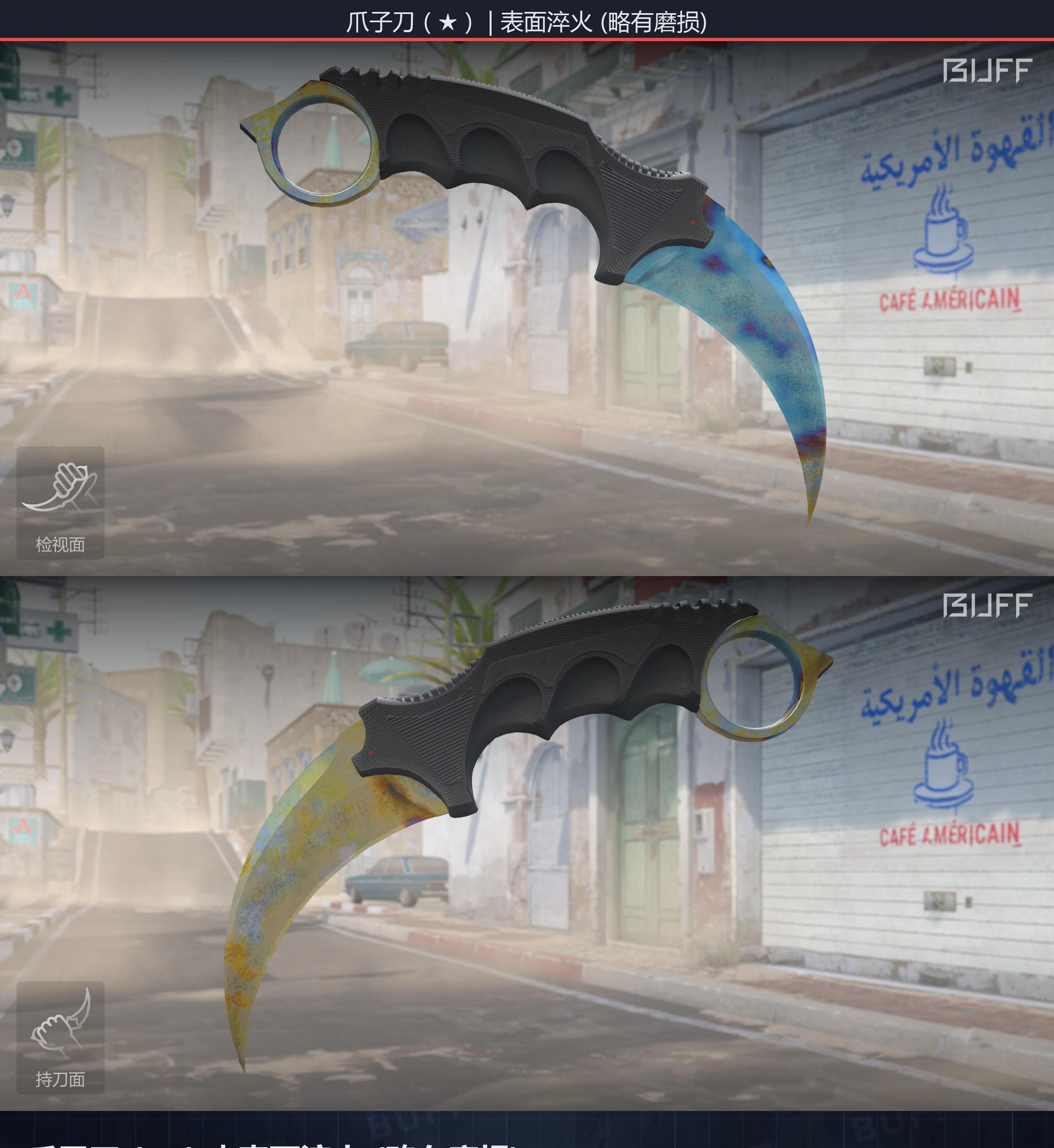 6669196ca3477d4c607d649638xDUamC05