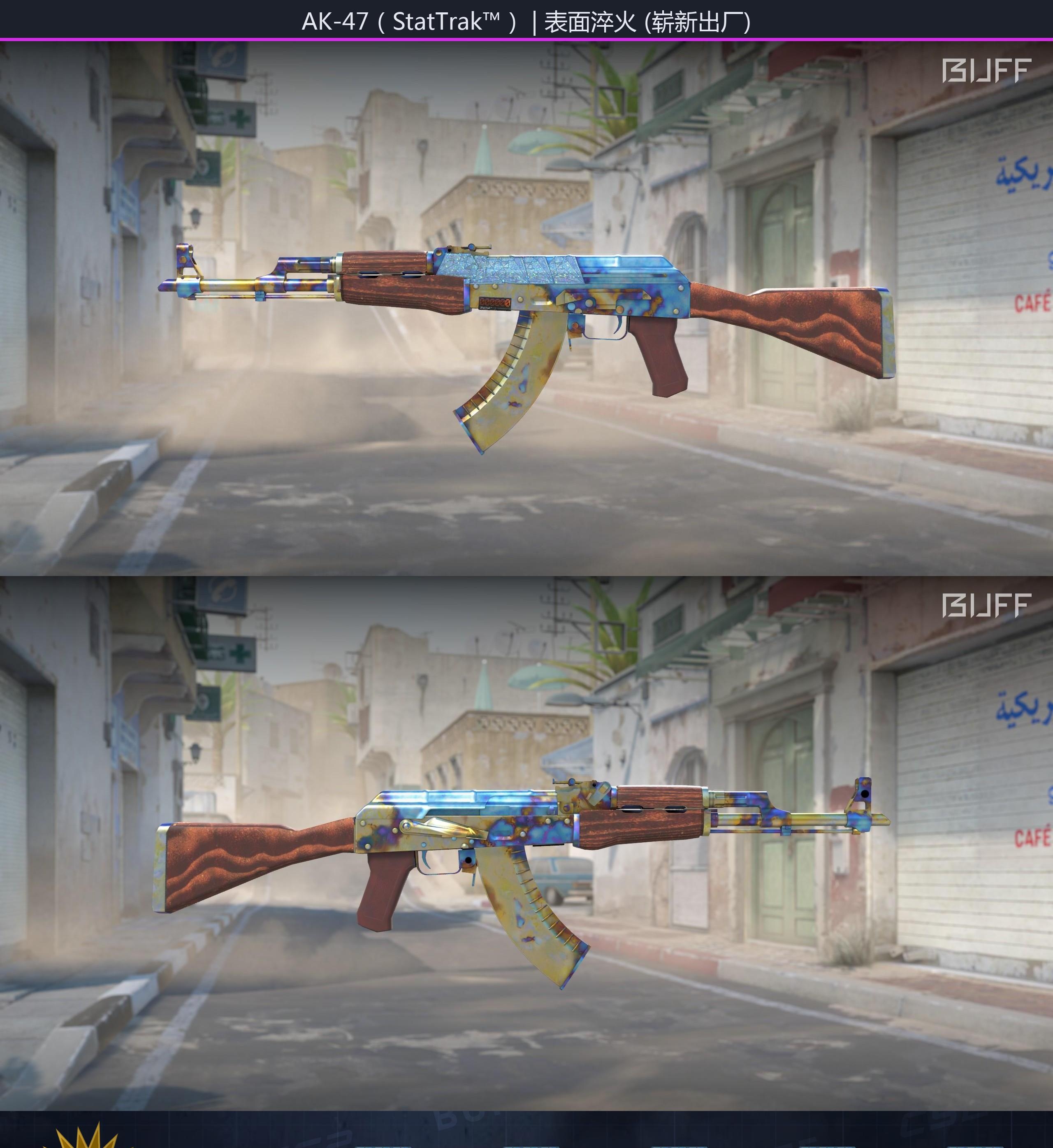 666a2f1efce0a026bdd9f0eejXl3PT4805