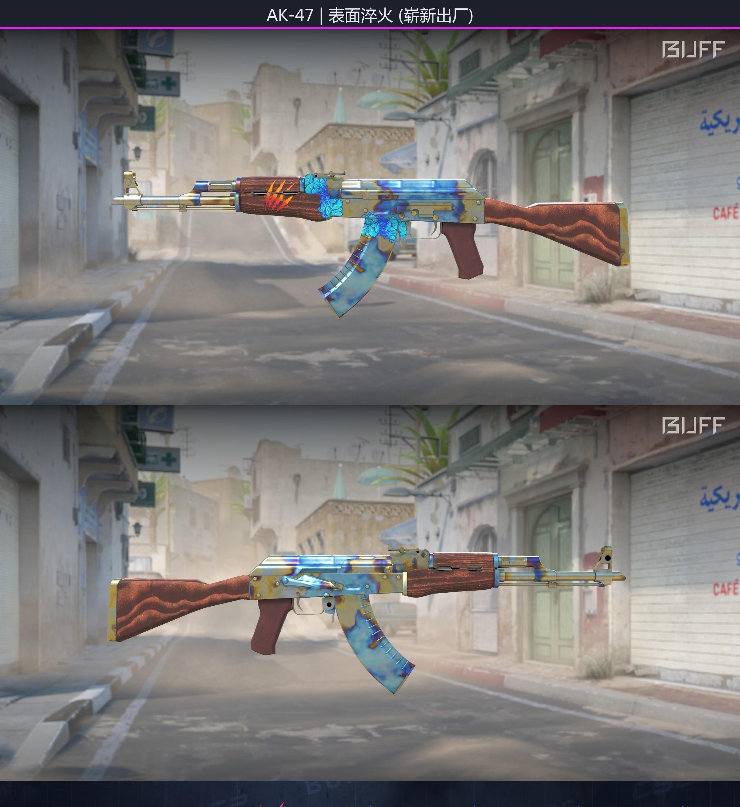 666b63c7546ab0346e01cf3ebHGCl7wi05