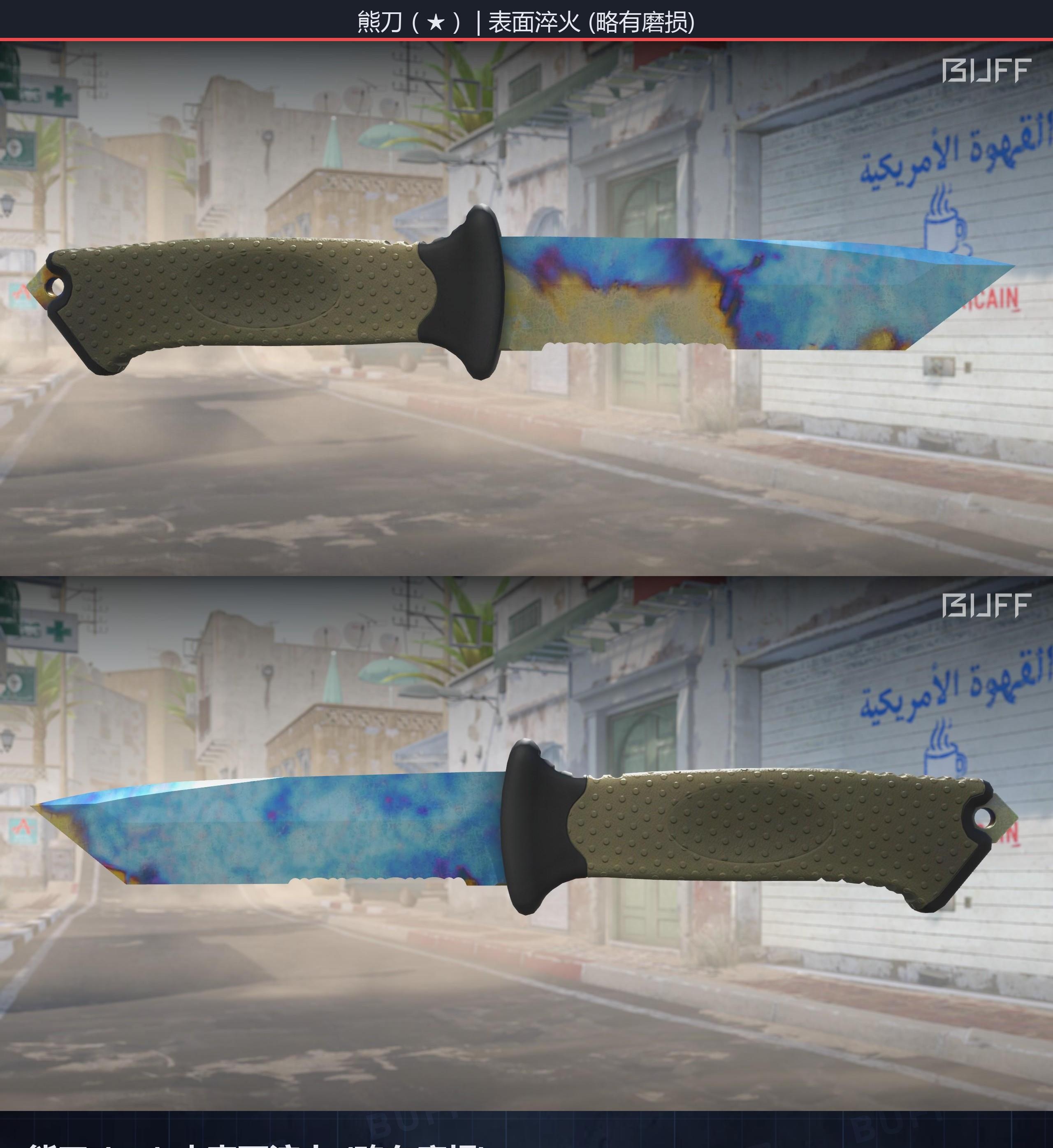 666c1b5d02738ae2c3aa4edbDHAIAQZZ05